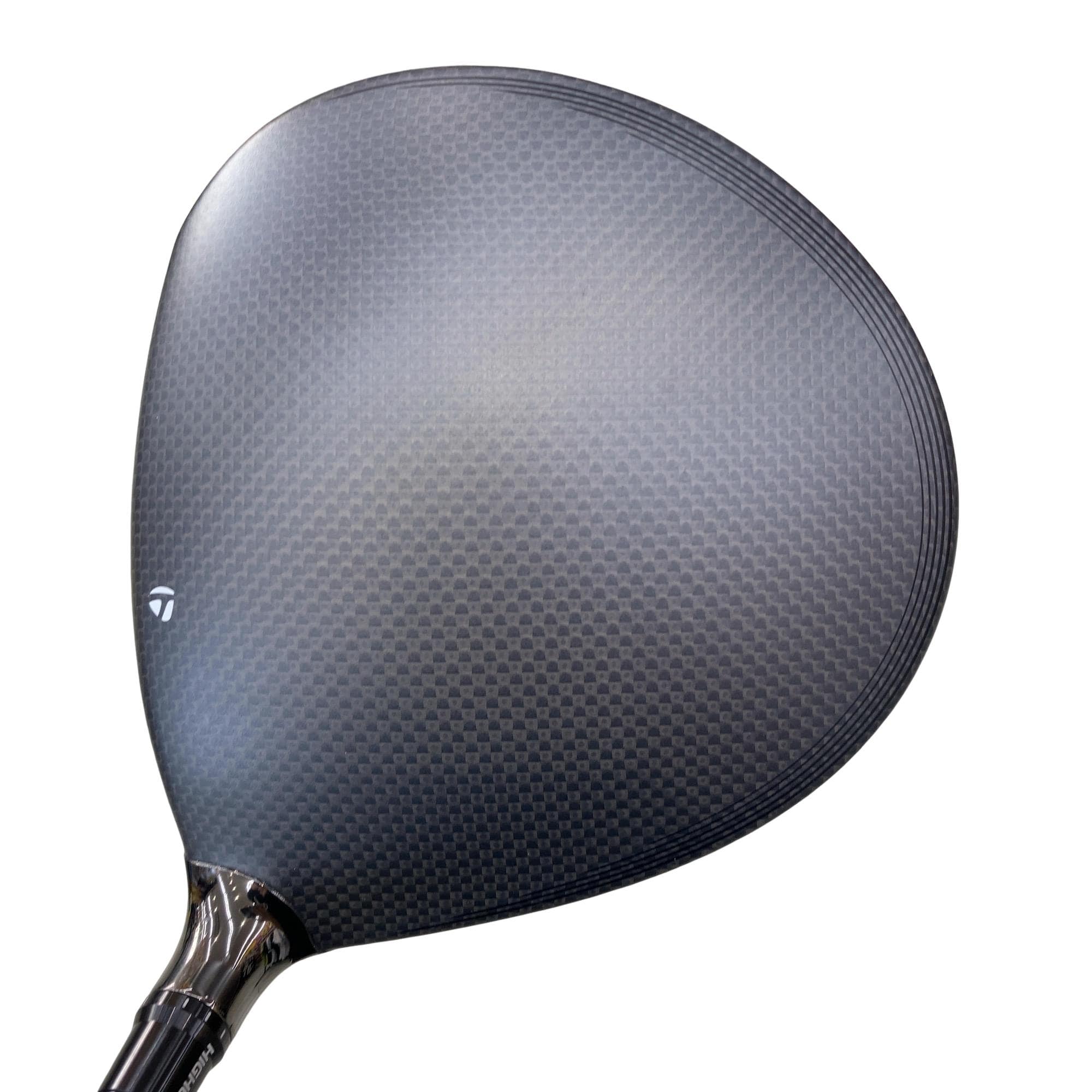 �p���R�T�@�@�X°