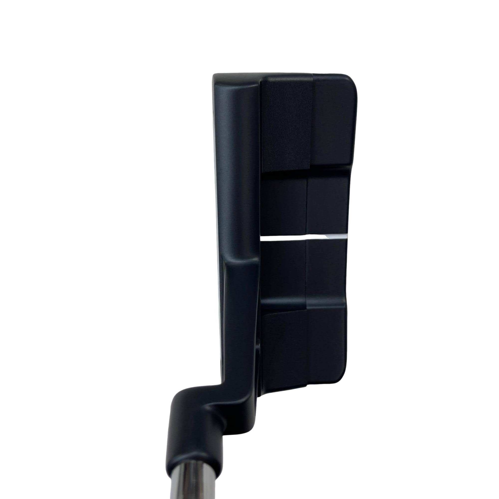 �s�q�h�|�a�d�`�l�@�c�n�t�a�k�d�@�v�h�c�d�@�R�Q�C���`�@���f�B�[�X