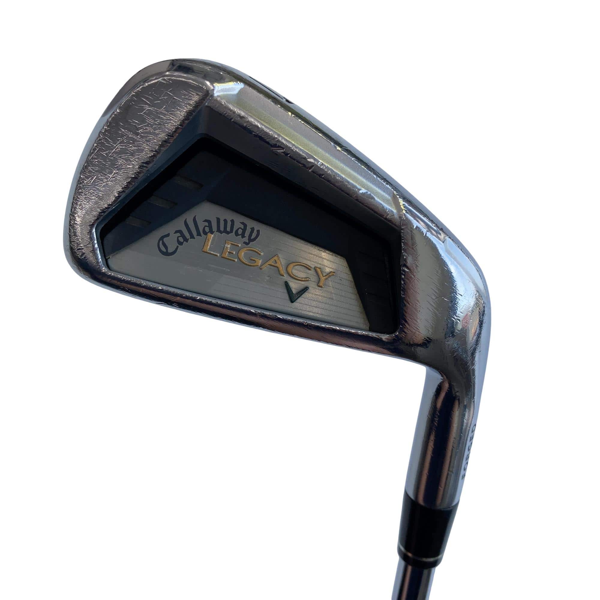 �k�d�f�`�b�x�i�Q�O�P�O�j�@�@�U�r�i���{���F�U�{�Z�b�g�j