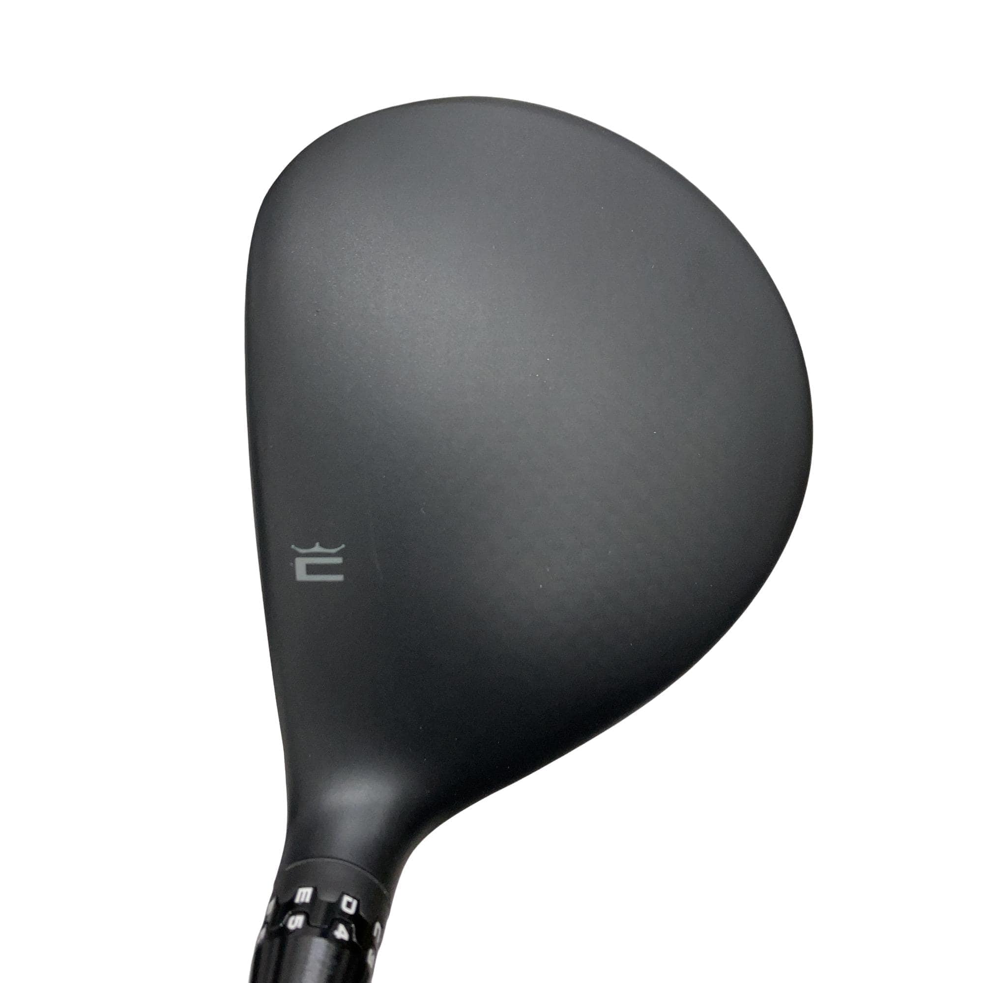 �����������@�n�o�s�l�@�w�@�V�v