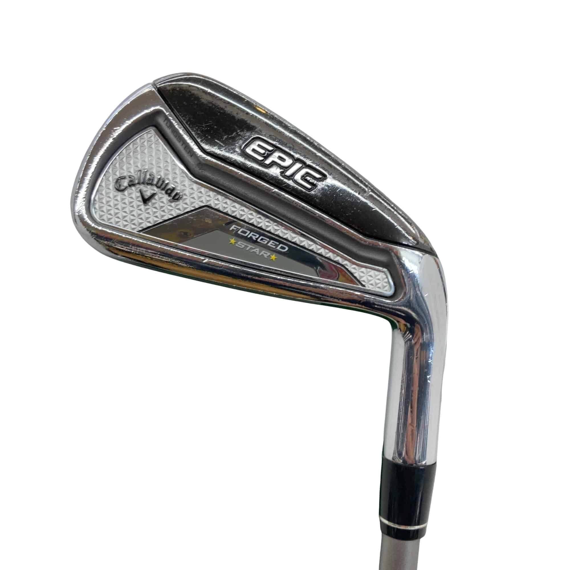 �d�o�h�b�@�e�n�q�f�d�c�@�r�s�`�q�@�T�r�i���{���F�T�{�Z�b�g�j