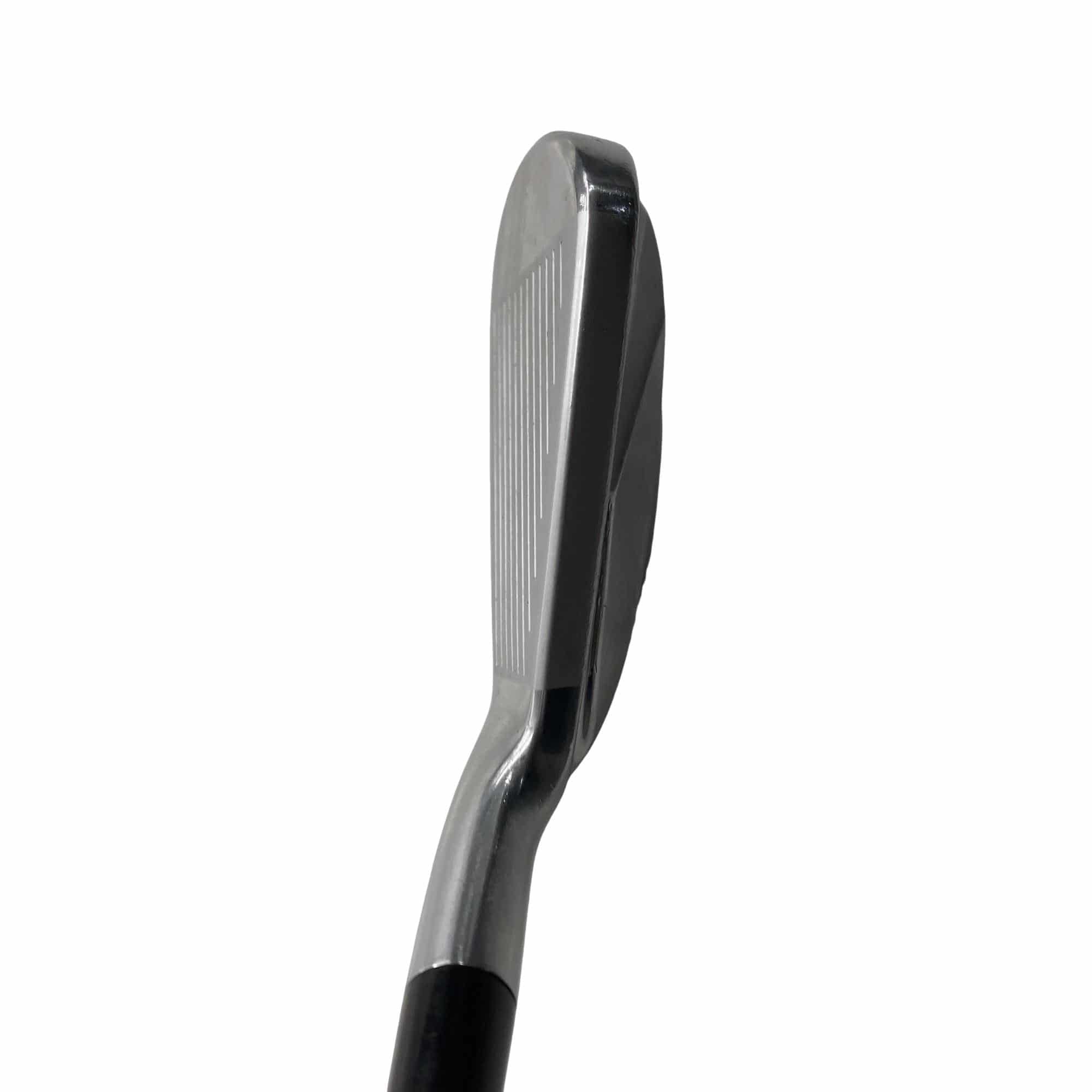 �r�q�h�w�n�m�@�y�@�t�S�T�@�t�R