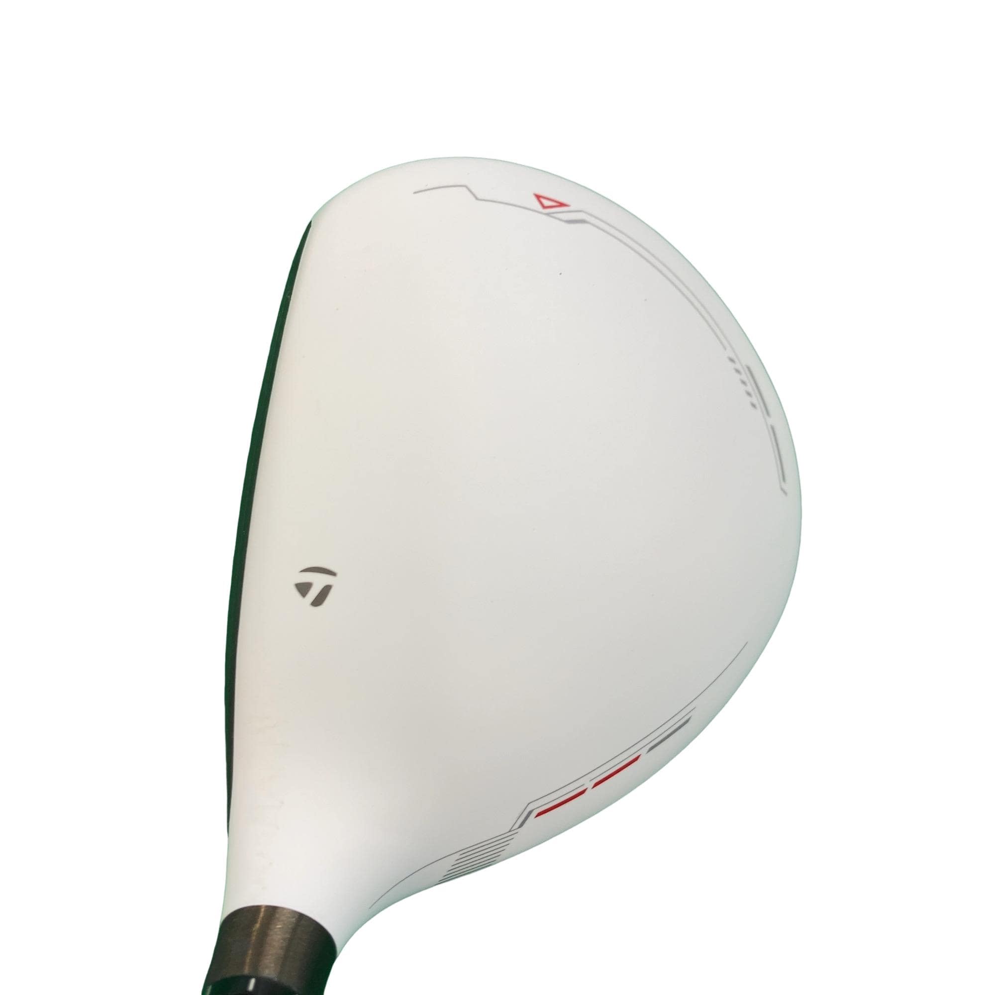 �q�P�P�@�R�v