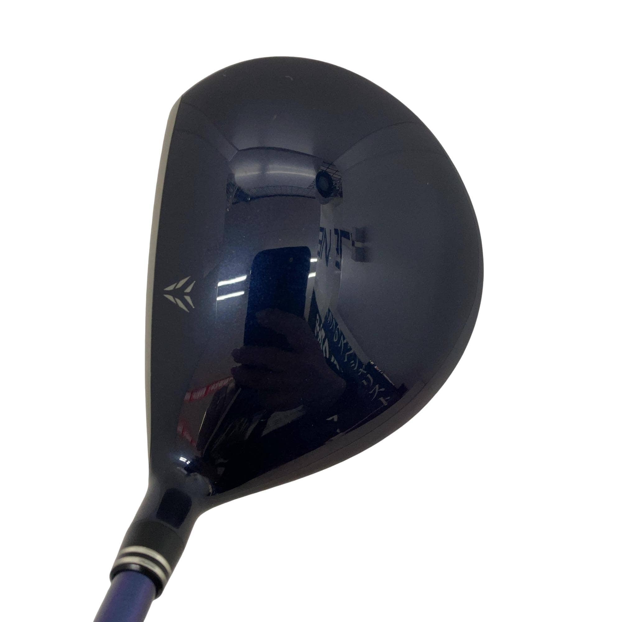 �w�w�h�n�i�Q�O�P�U�j�@�R�v