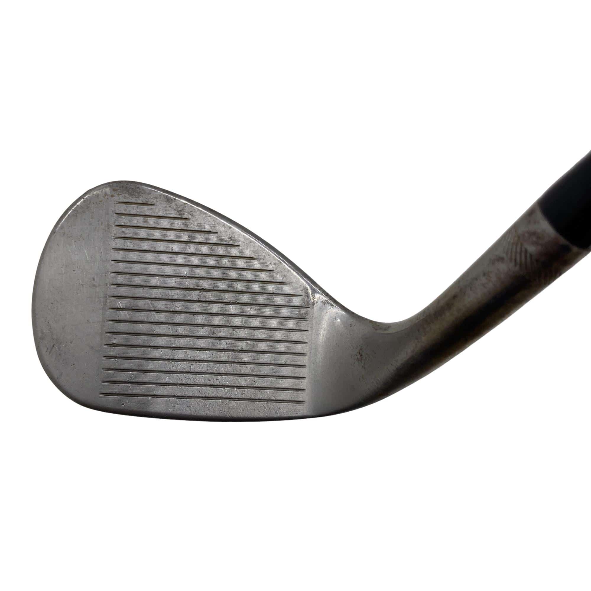 �u�n�j�d�x�@�r�o�h�m�@�l�h�k�k�d�c�@�r�l�P�O�@�j�b�P���@�T�W°�^�O�W°�l�@�t�r�`