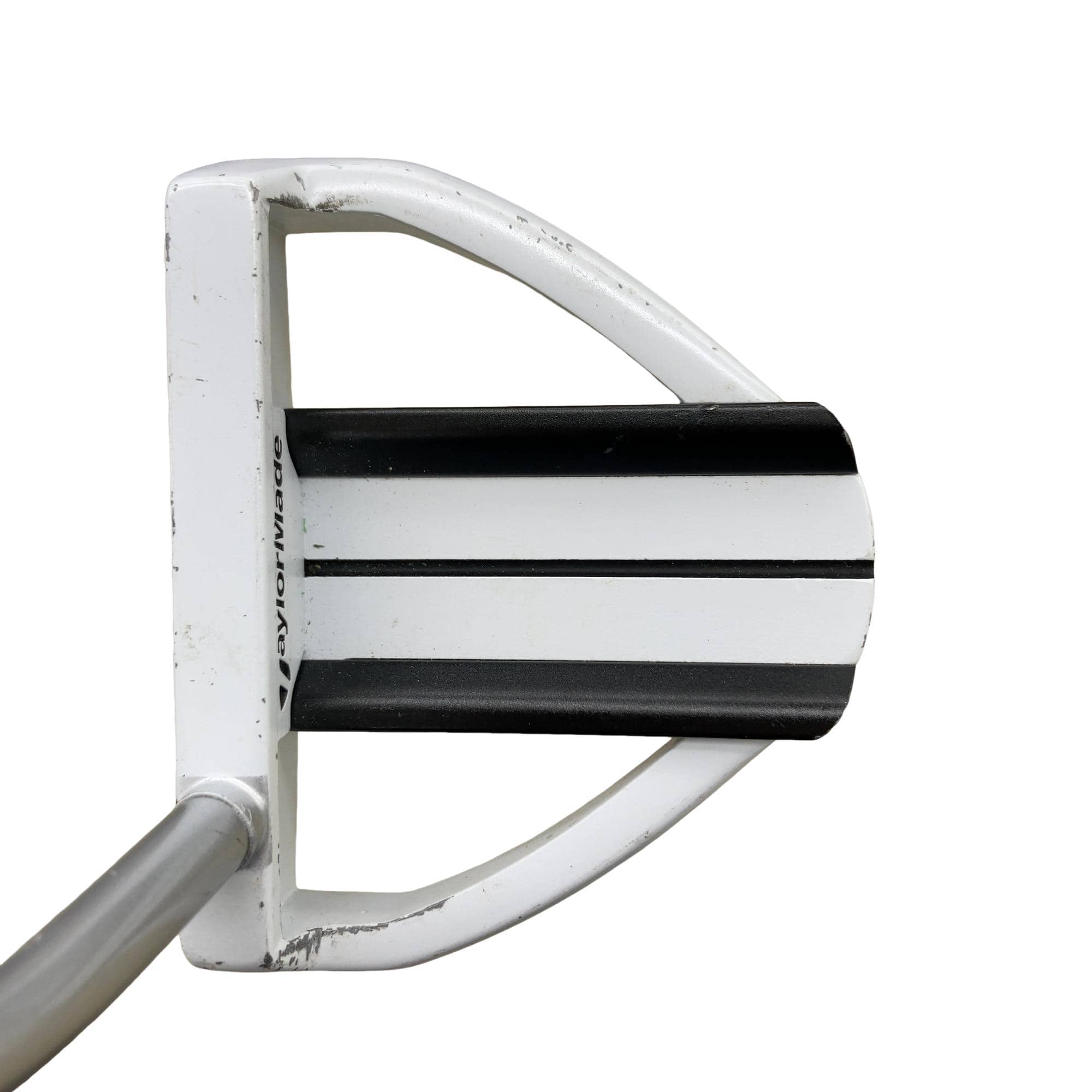 �q�`�x�k�n�q�@�f�g�n�r�s�@�b�n�|�V�Q�@�R�S�C���`