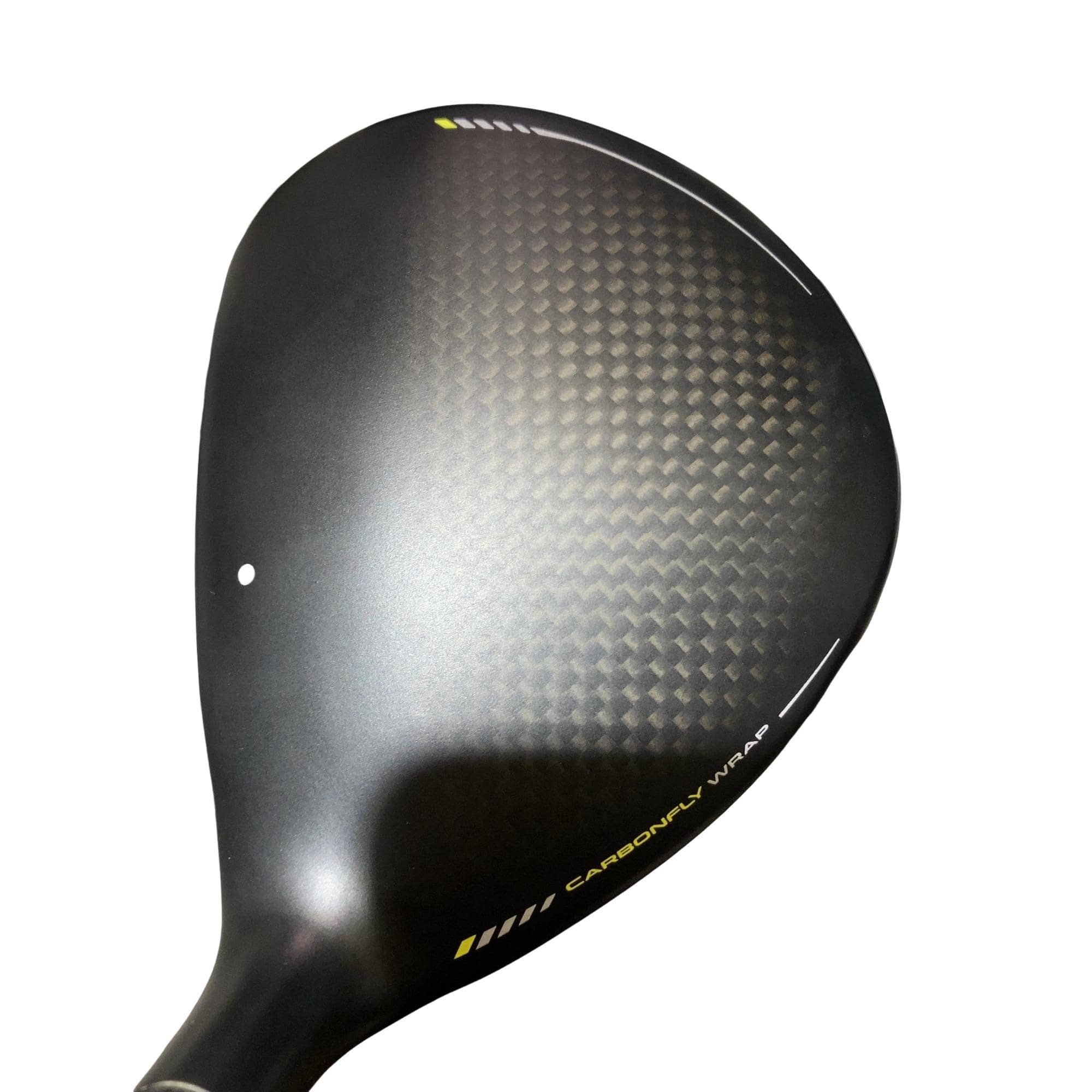 �f�S�R�O�@�l�`�w�@�R�v