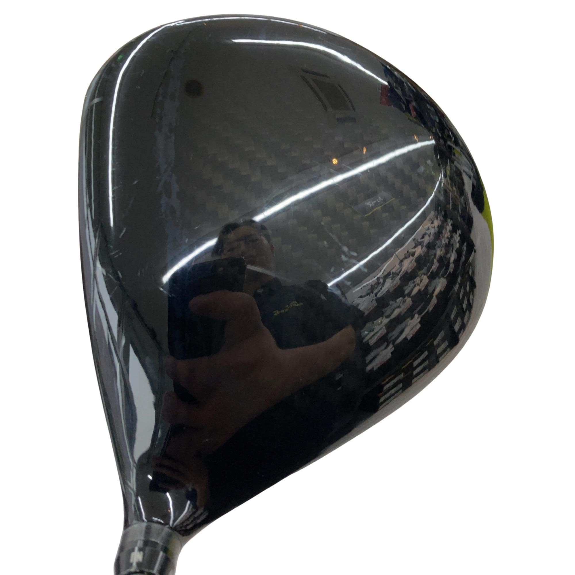 �m�d�w�f�d�m�@�m�r�Q�P�O�@�P�O�D�T°