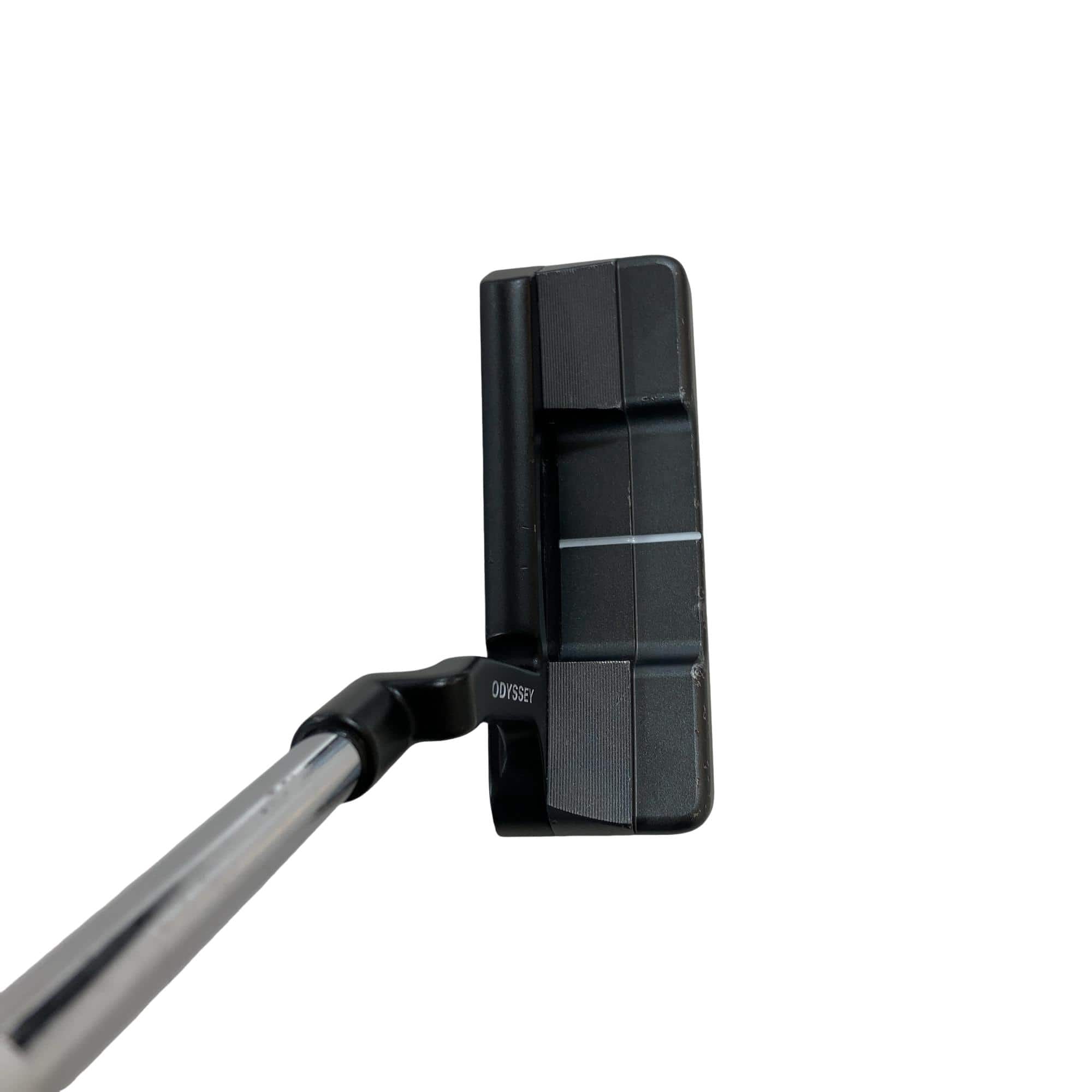 �s�q�h�|�g�n�s�@�T�j�@�c�n�t�a�k�d�@�v�h�c�d�@�b�g�@�R�R�C���`