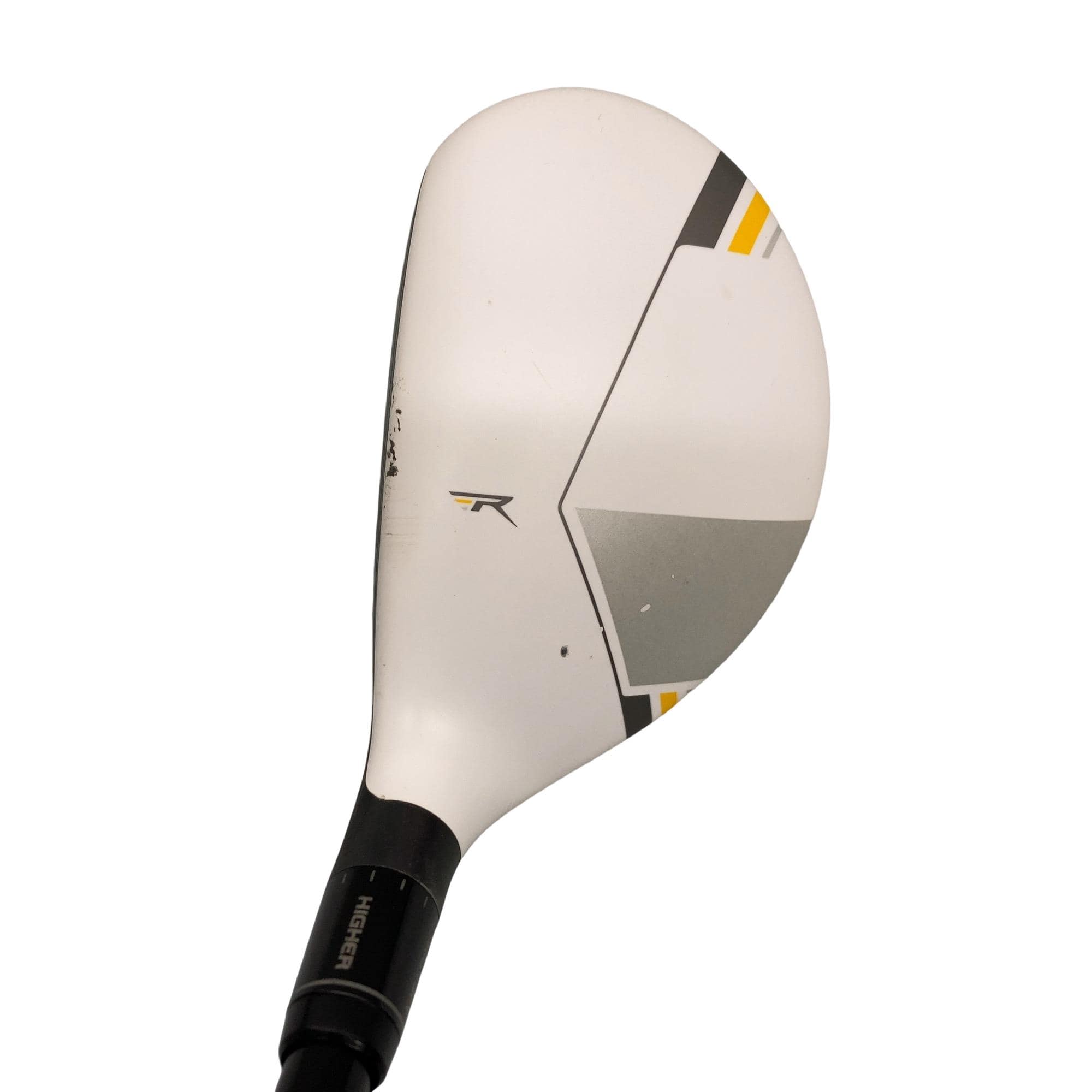 �q�a�y�@�r�s�`�f�d�@�Q�@�s�n�t�q�@�t�Q