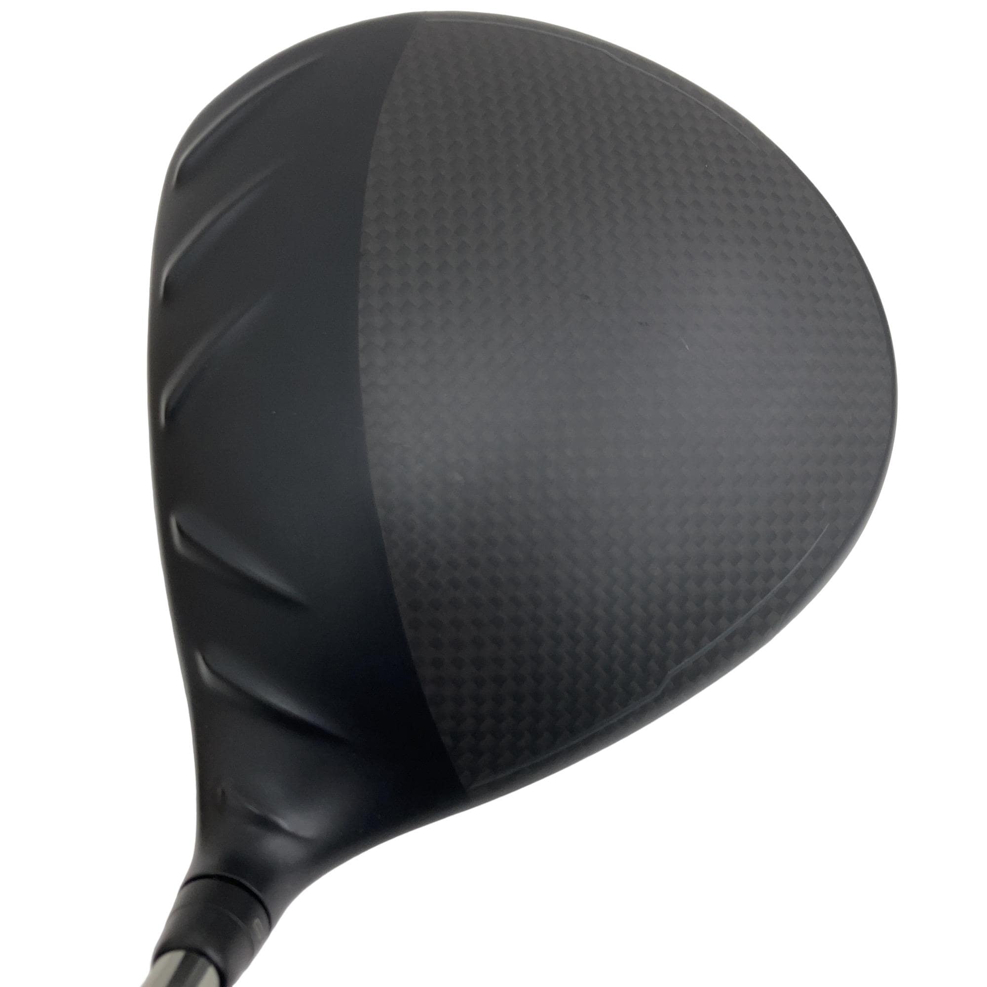 �f�S�S�O�@�l�`�w�@�@�X°