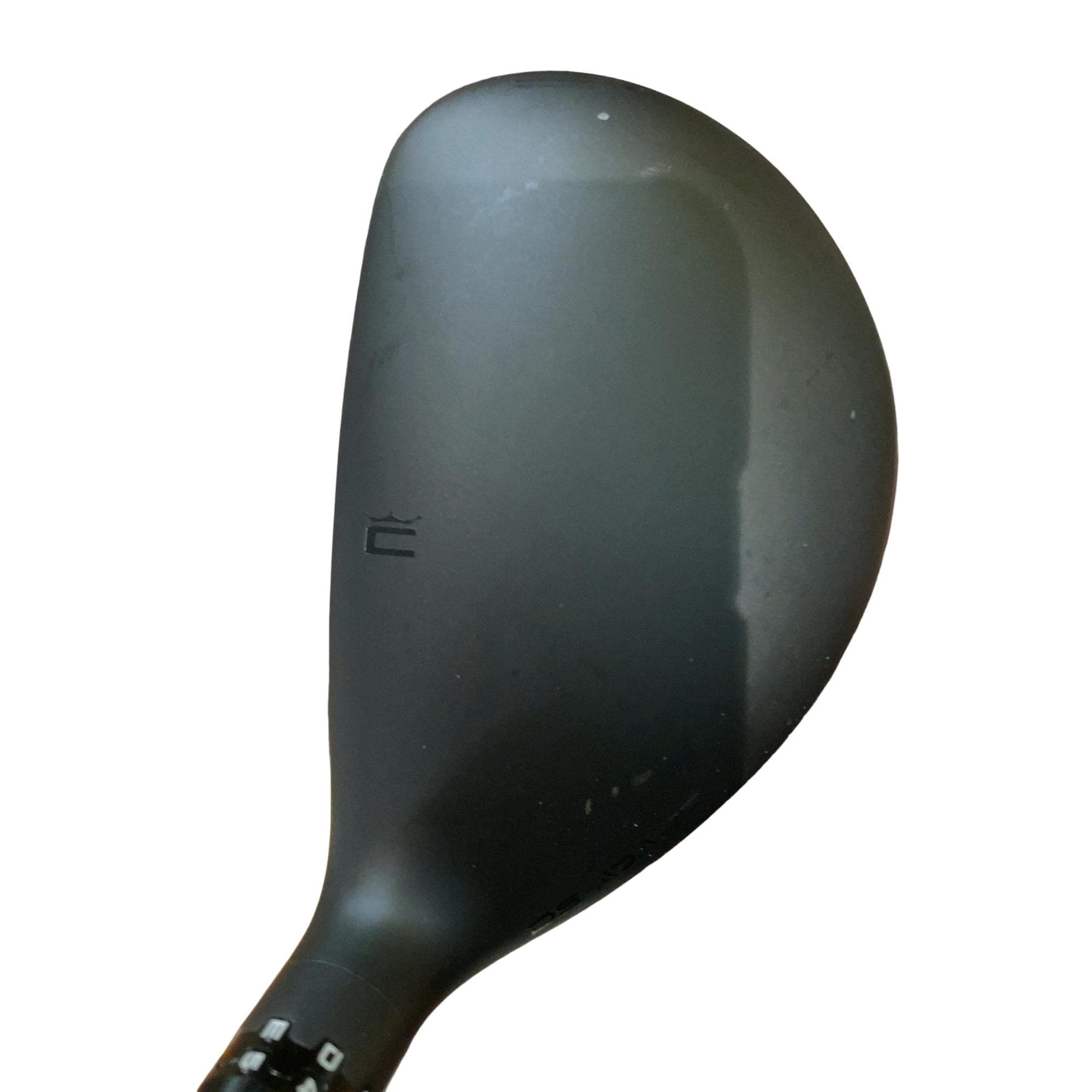 �����������@�c�r�|�`�c�`�o�s�@�S�g