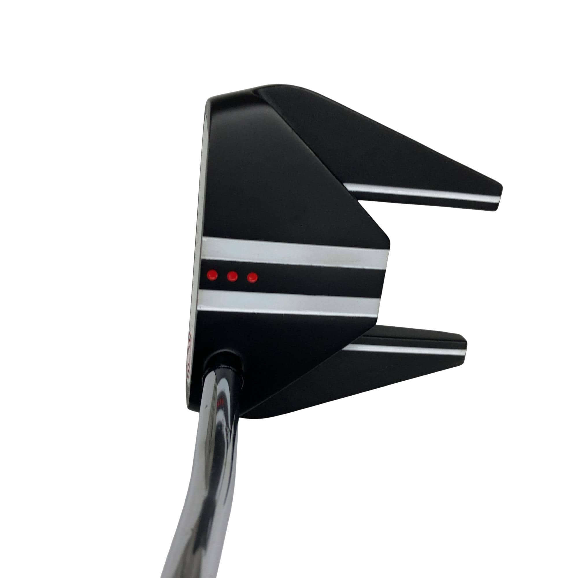 �d�x�d�@�s�q�`�w�@���V�@�R�S�C���`