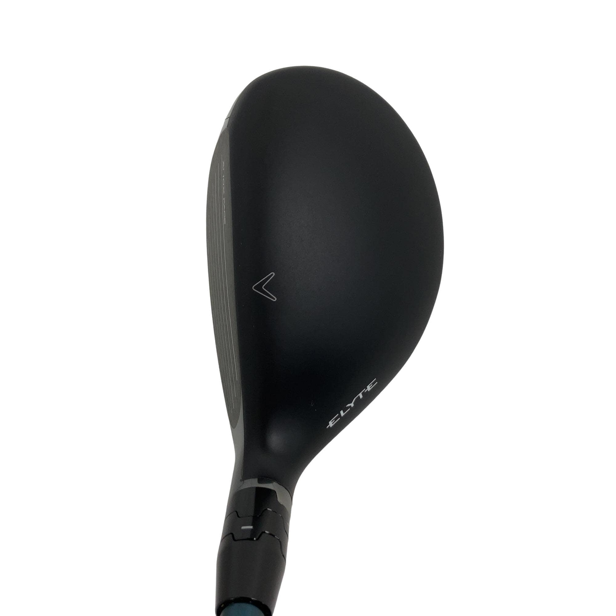 �d�k�x�s�d�@�w�@�t�T