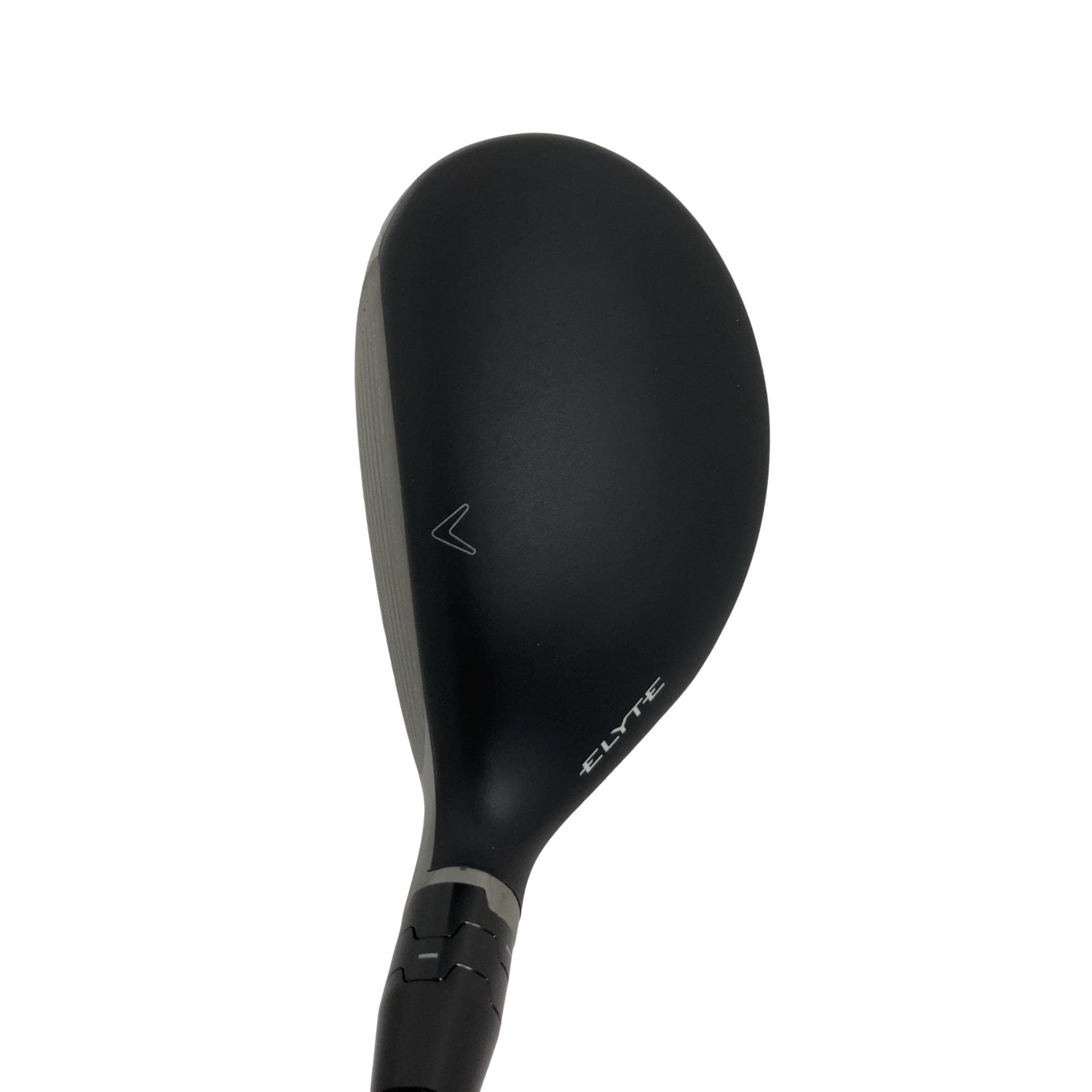 �d�k�x�s�d�@�w�@�t�U