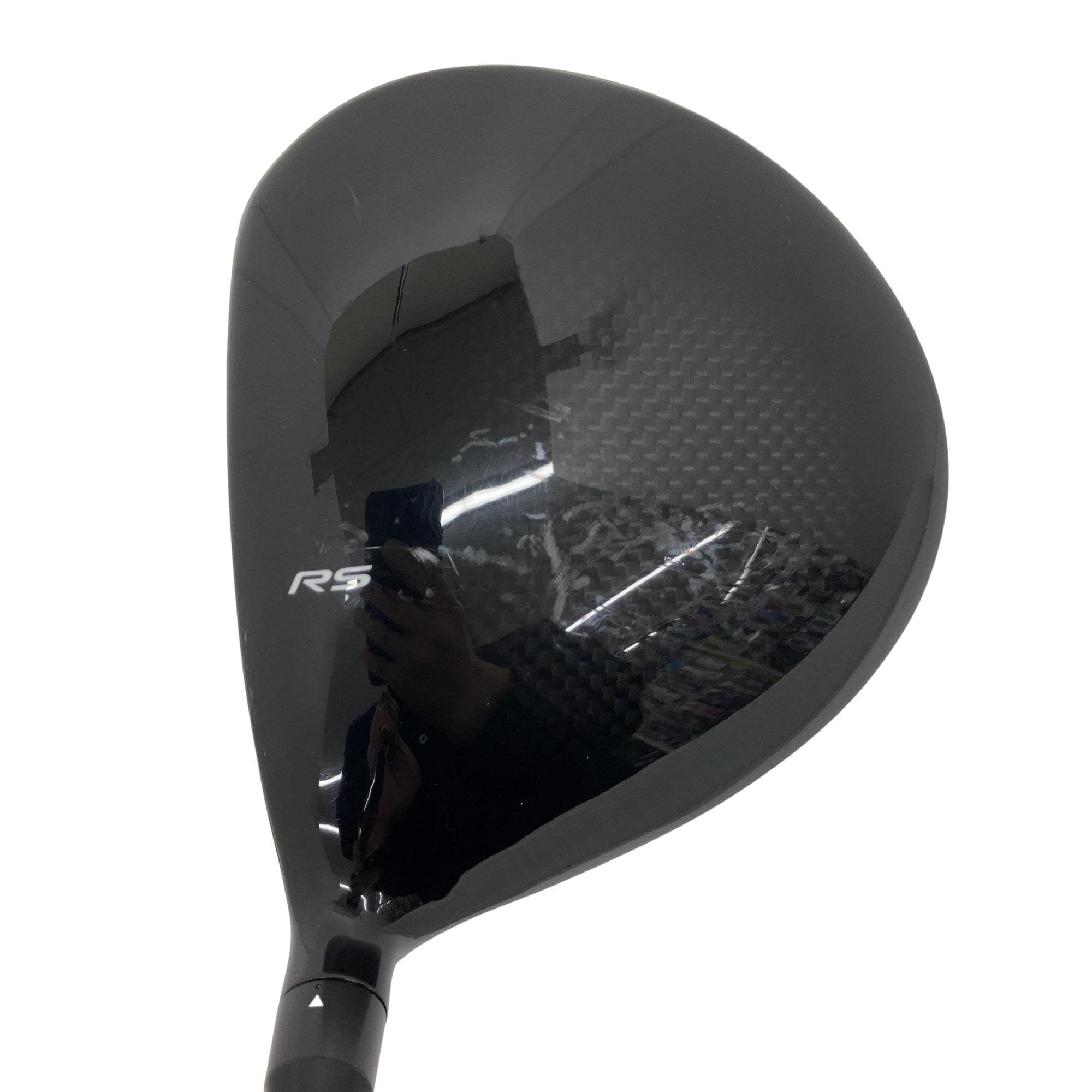 �q�r�@�i�t�r�s�i�Q�O�Q�Q�j�@�P�O�D�T°