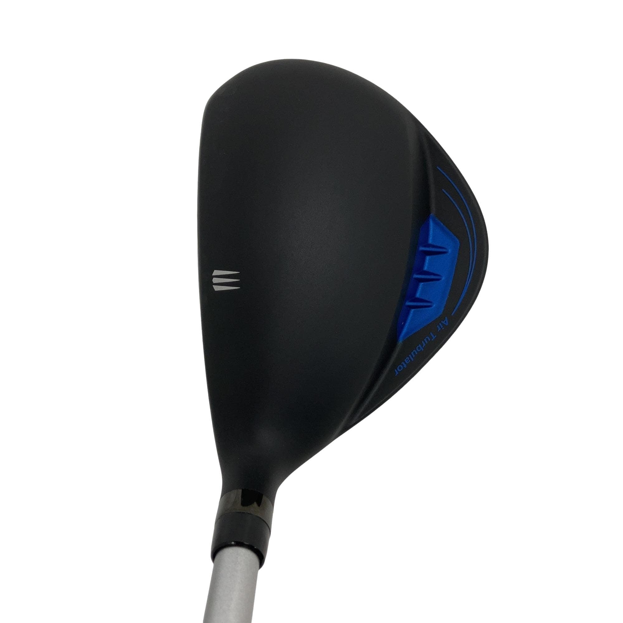 �o�n�v�d�q�@�s�n�q�m�`�c�n�@�t�e�n�@�`�h�q�@�R�R