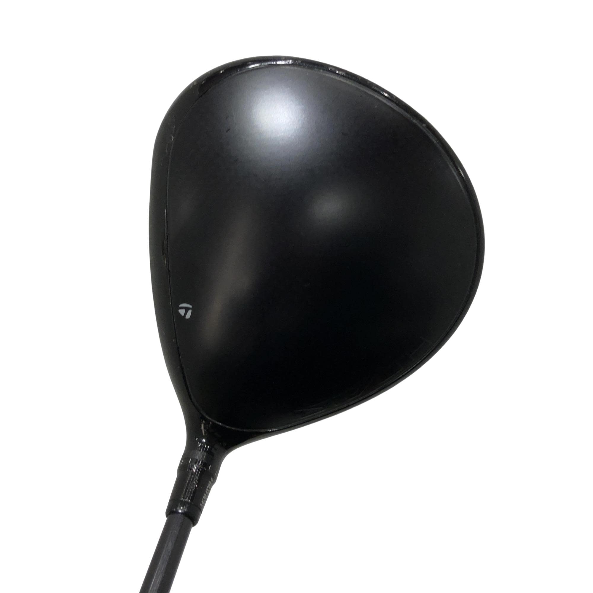 �r�s�d�`�k�s�g�@�g�c�@�P�O�D�T°