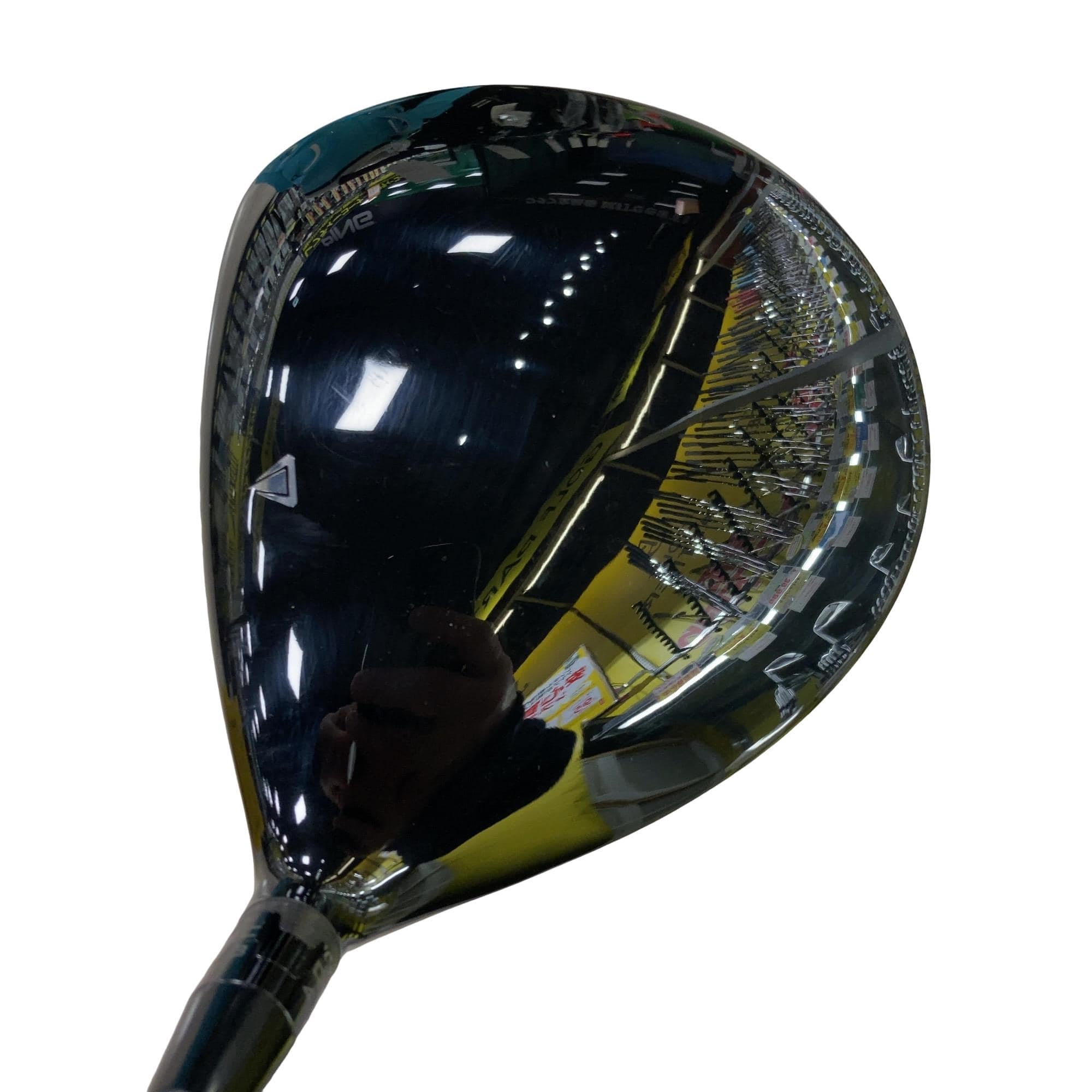 �s�r�R�@�@�X�D�T°