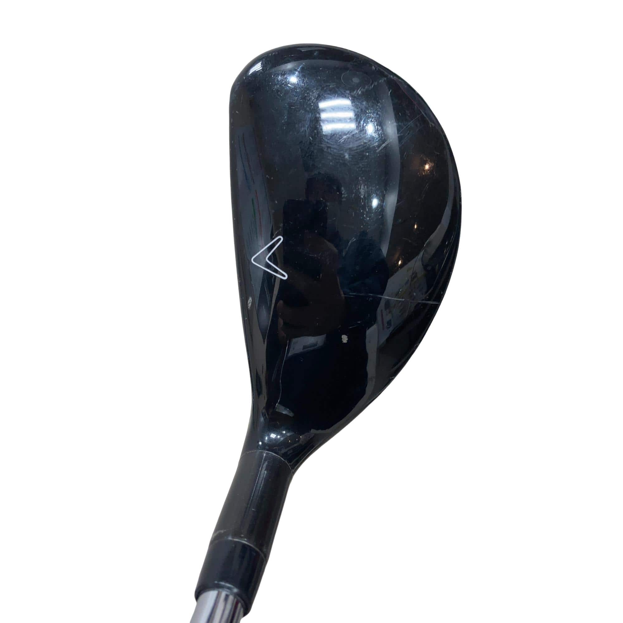 �w�Q�@�g�n�s�@�t�S