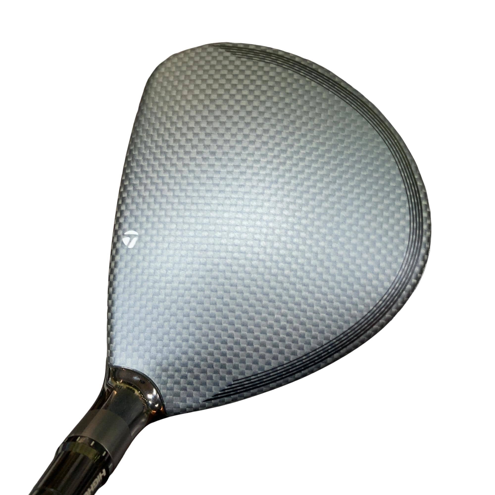 �p���R�T�@�l�`�w�@�T�v