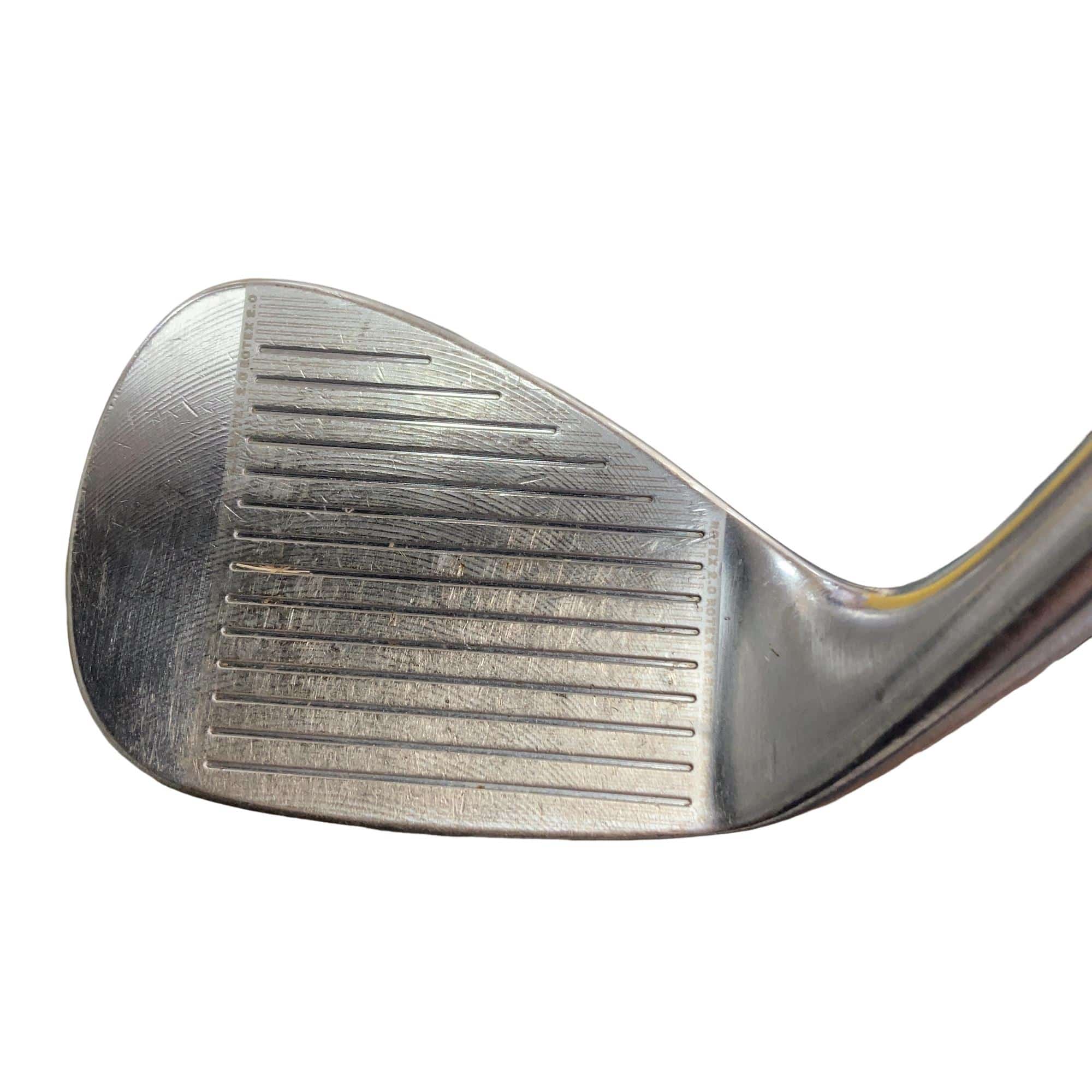 �b�����������������@�T�W�W�@�q�s�w�@�Q�D�O�@�c�A�[�T�e���@�T�O°�^�P�O°