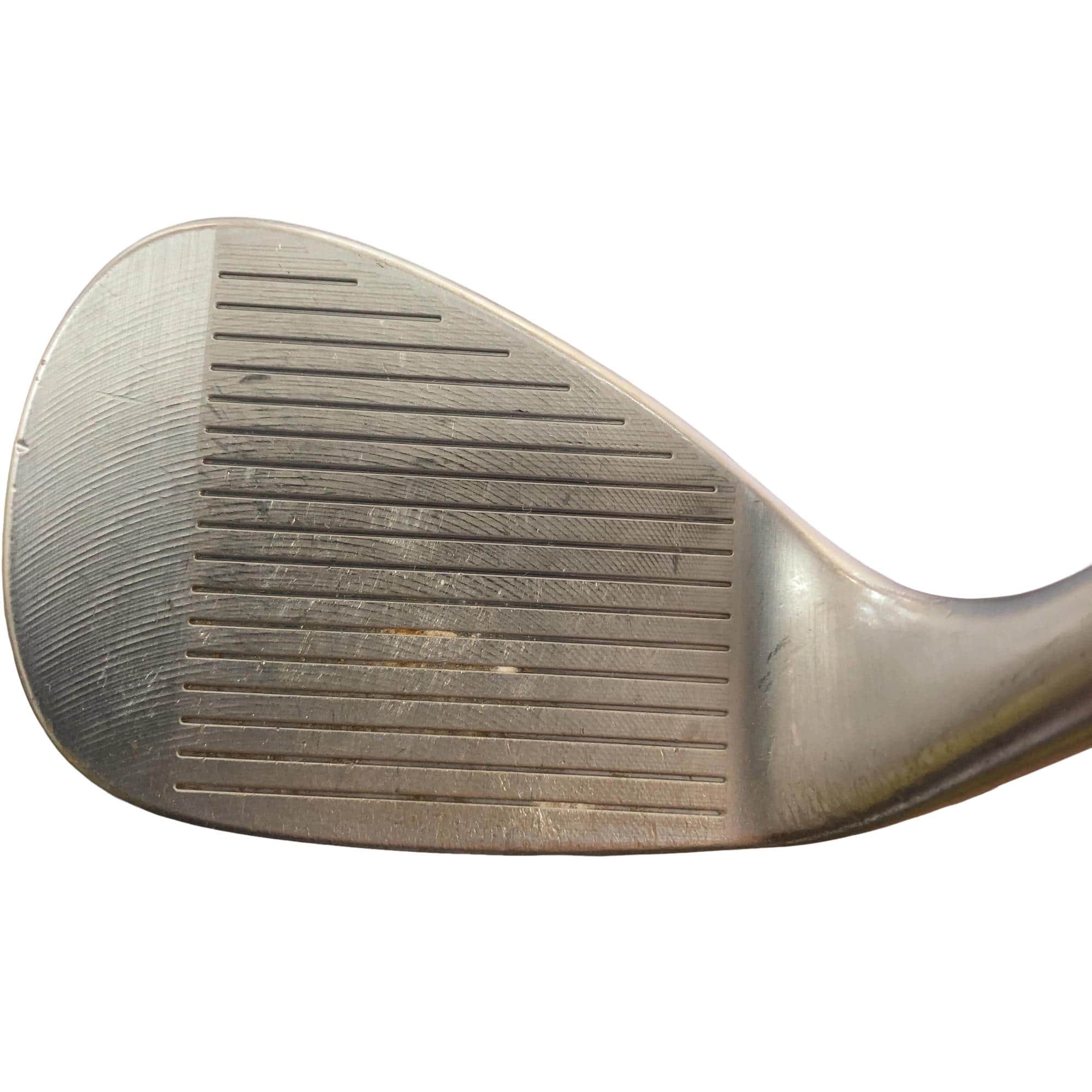 �b�����������������@�q�s�w�|�R�@�c�A�[�T�e���@�T�U°�^�P�P°