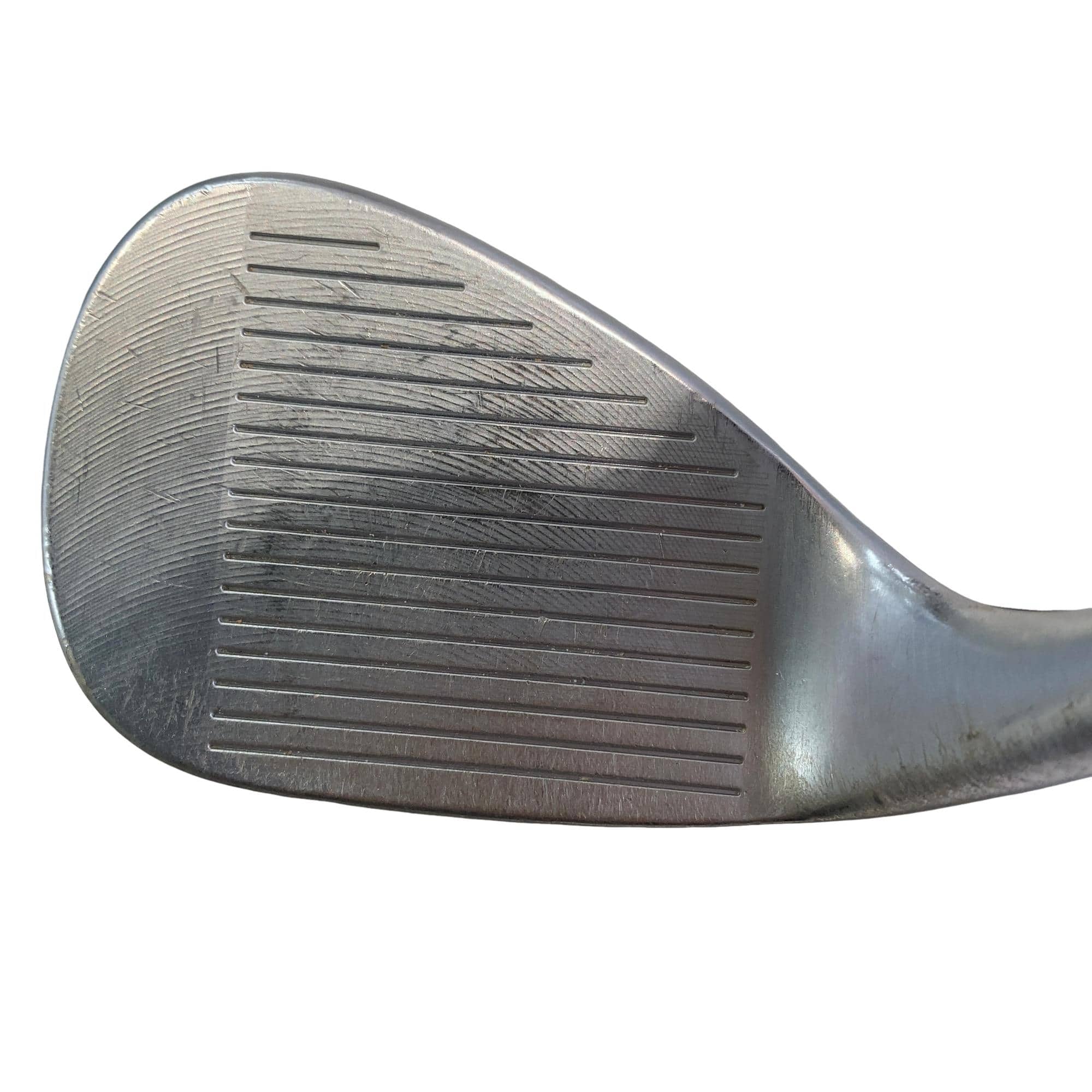 �b�����������������@�q�s�w�|�R�@�c�A�[�T�e���@�T�W°�^�O�X°