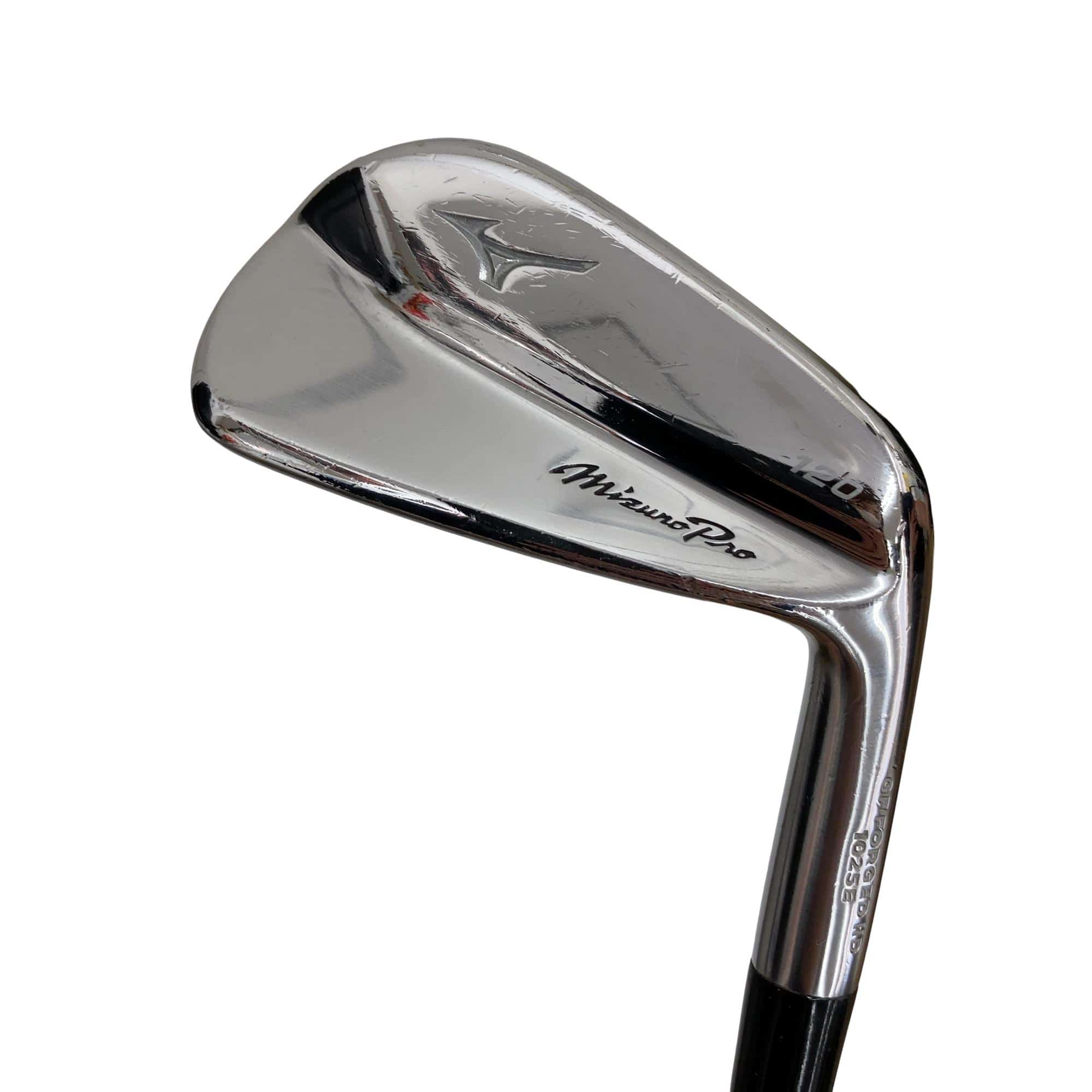 �l�����������@�o�����@�P�Q�O�@�U�r�i���{���F�U�{�Z�b�g�j