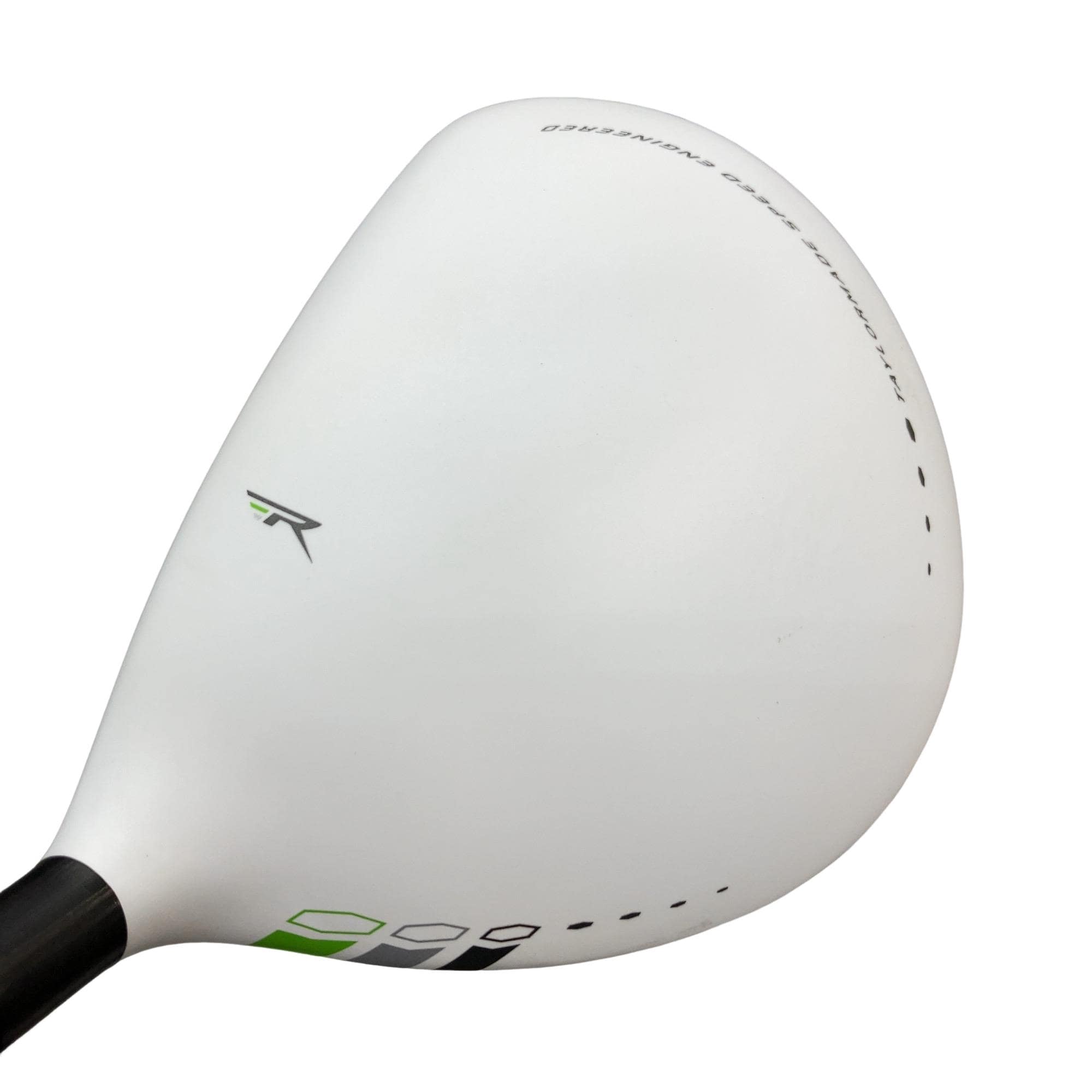 �q�a�y�@�T�v