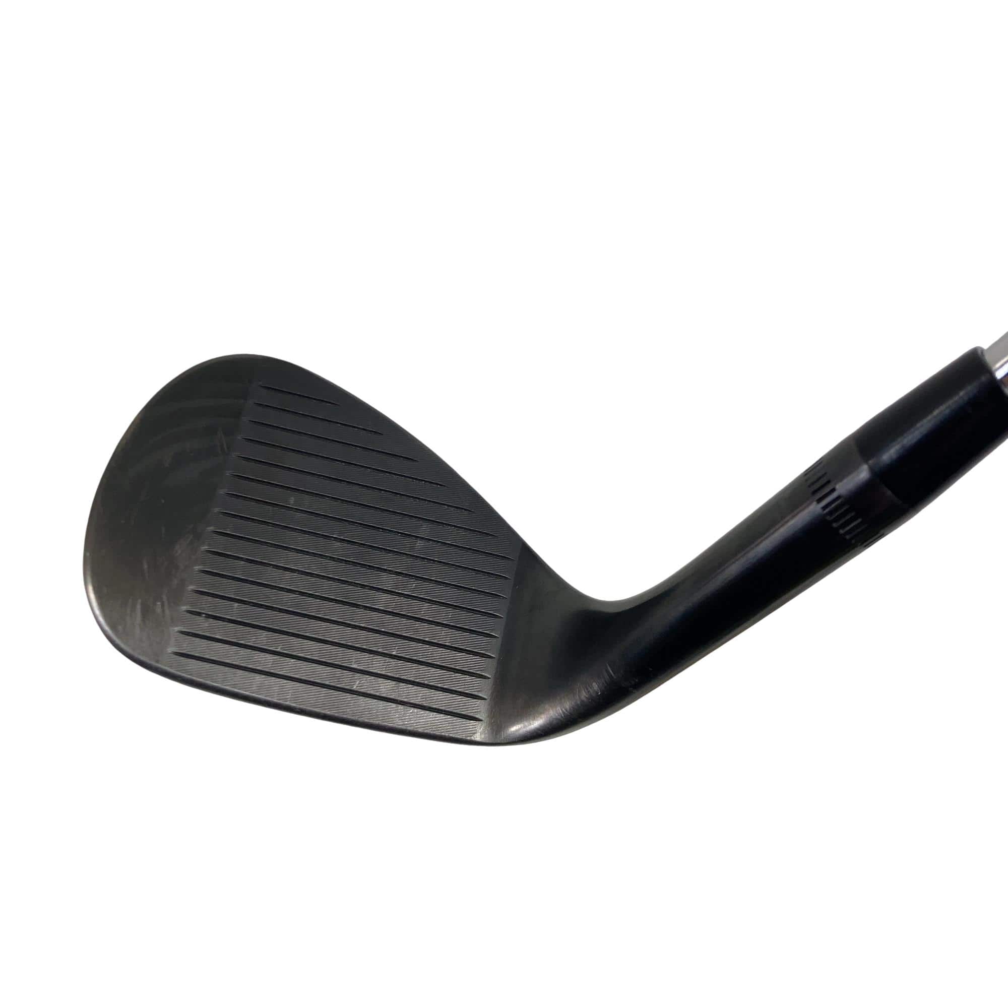 �i�`�v�r�@�q�`�v�@�u���b�N�@�U�O°�^�P�Q°�v