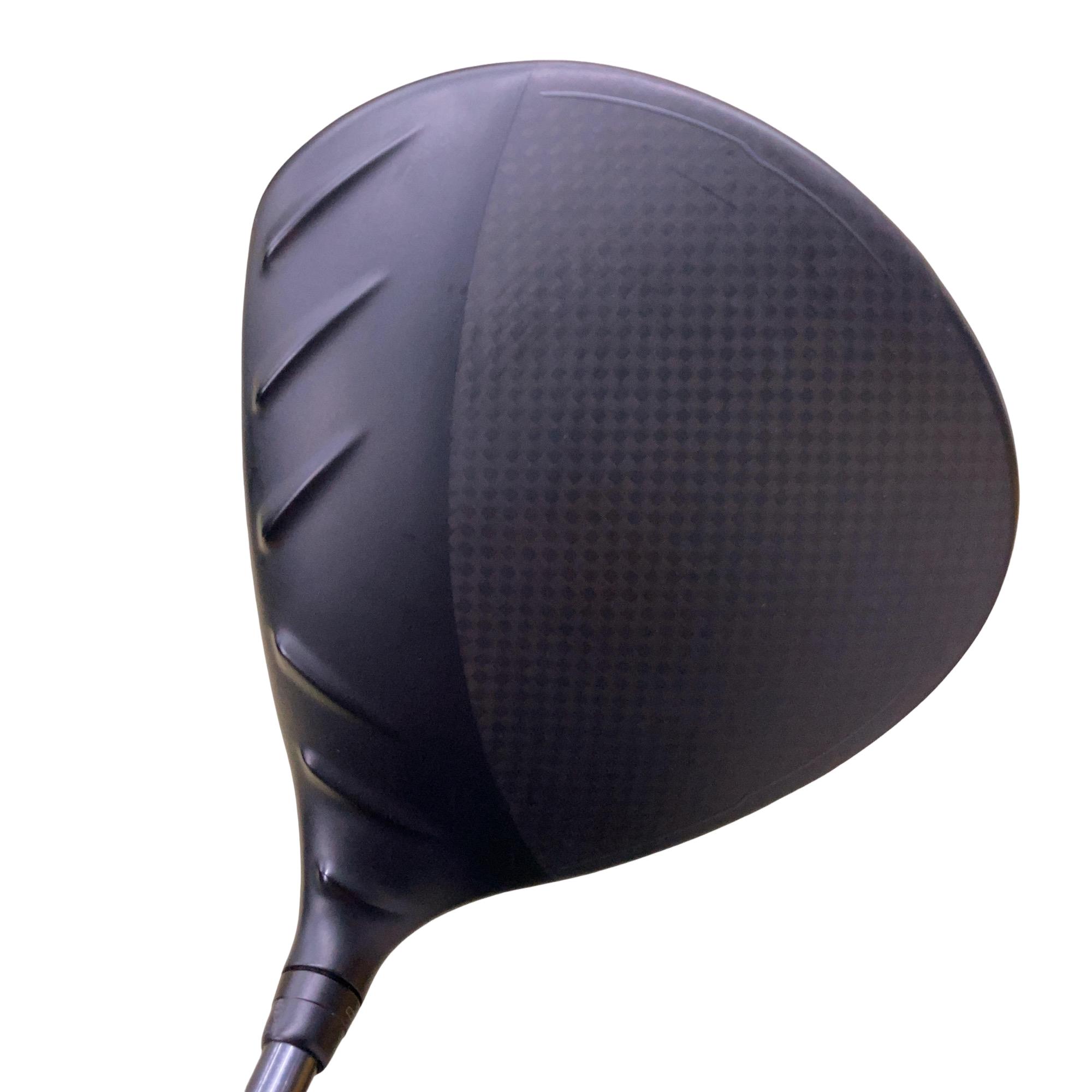 �f�S�S�O�@�r�e�s�@�P�O�D�T°