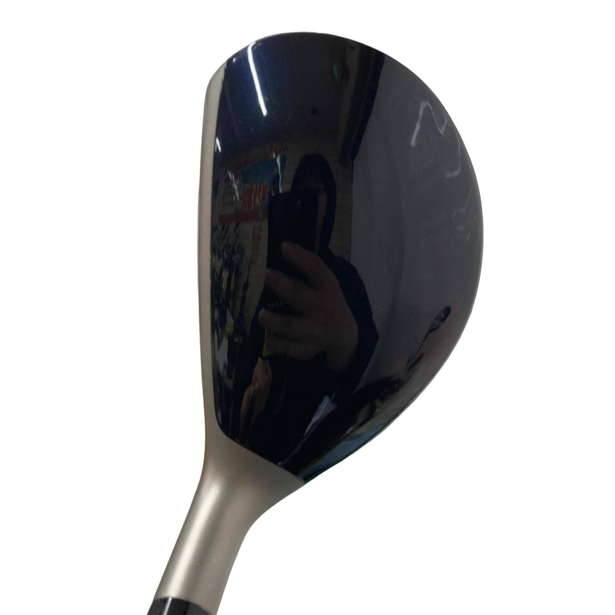 �a�q�|�w�@�t�S