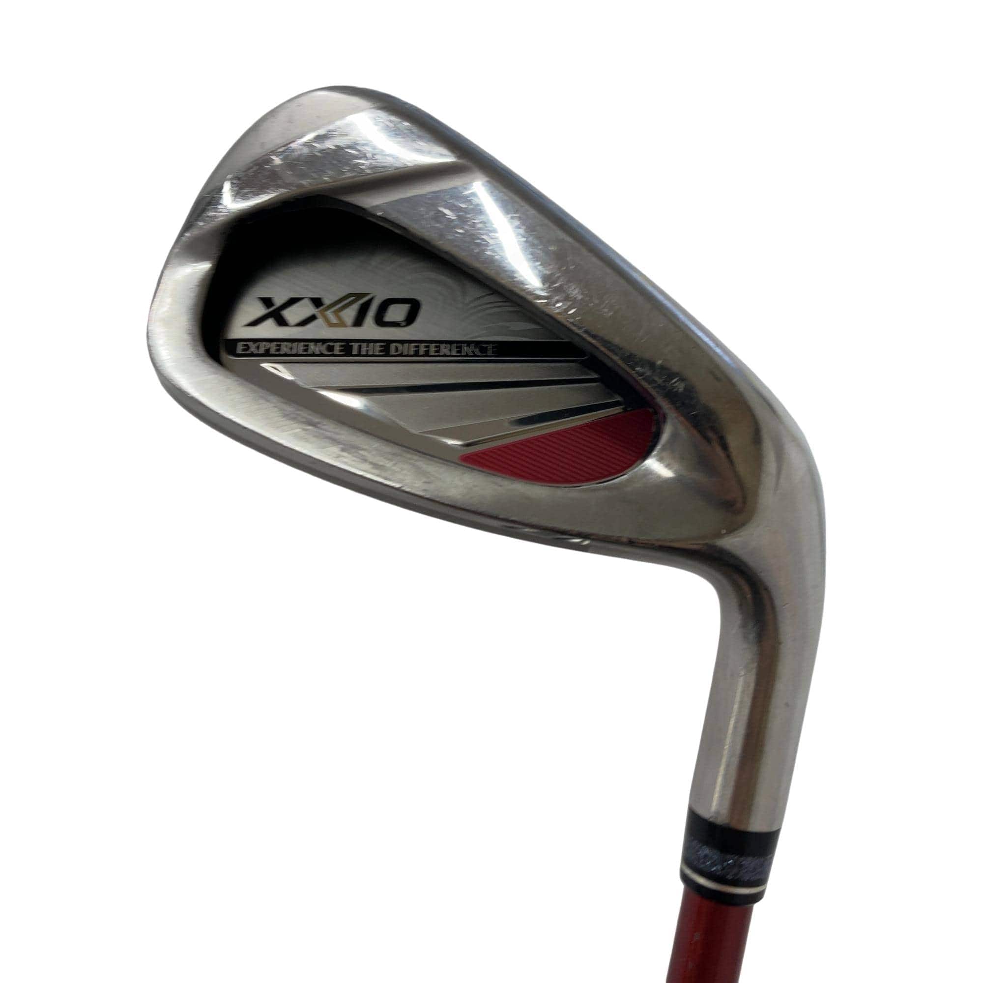 �w�w�h�n�i�Q�O�Q�O�j�@�T�r�i���b�h�j�i���{���F�T�{�Z�b�g�j