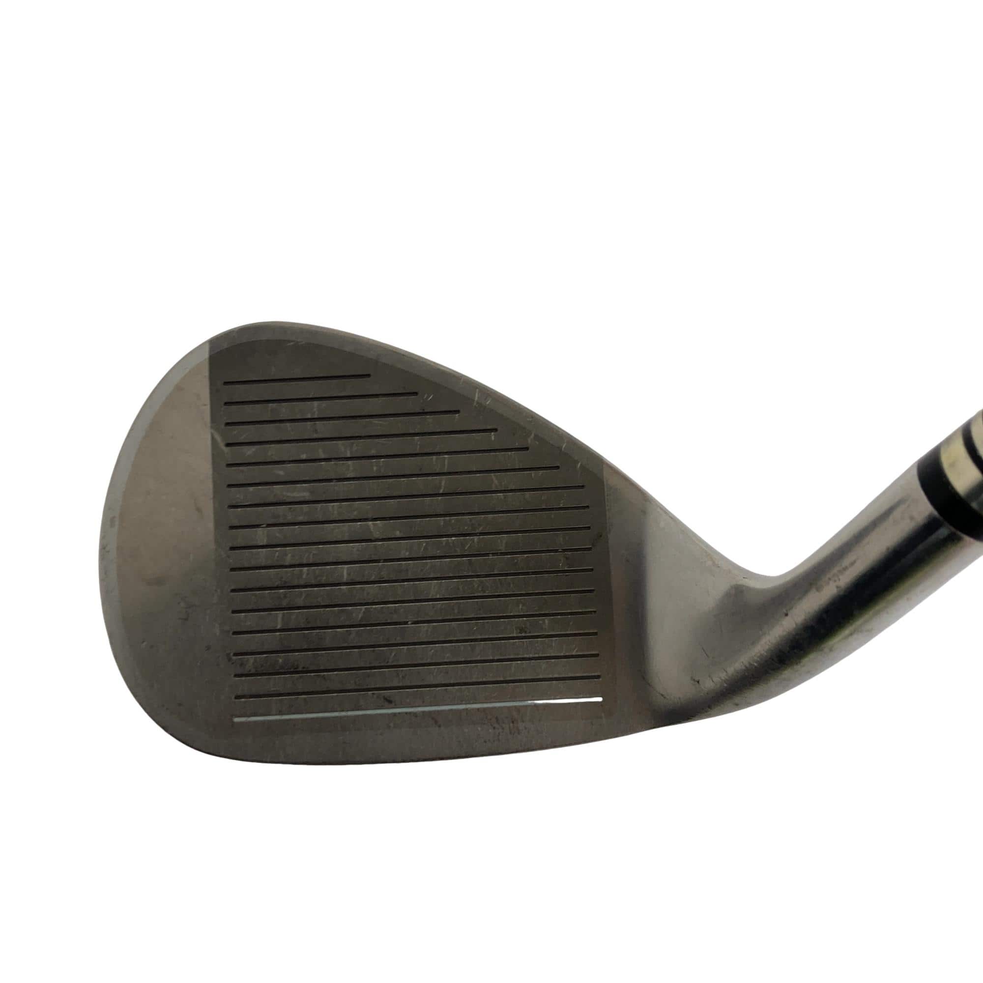 �w�w�h�n�i�Q�O�P�Q�j�@�r�v