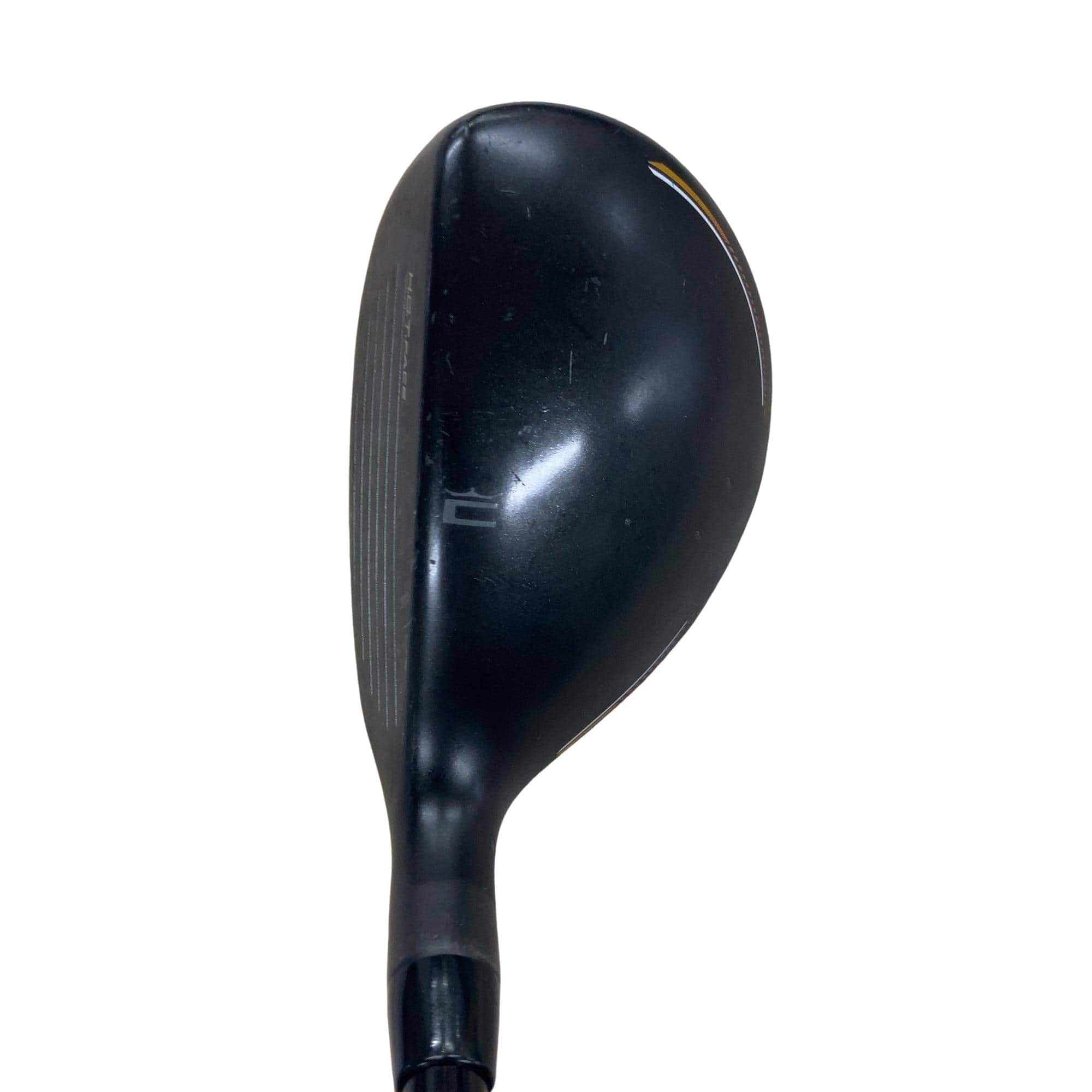 �j�h�m�f�@�k�s�c���@�t�S