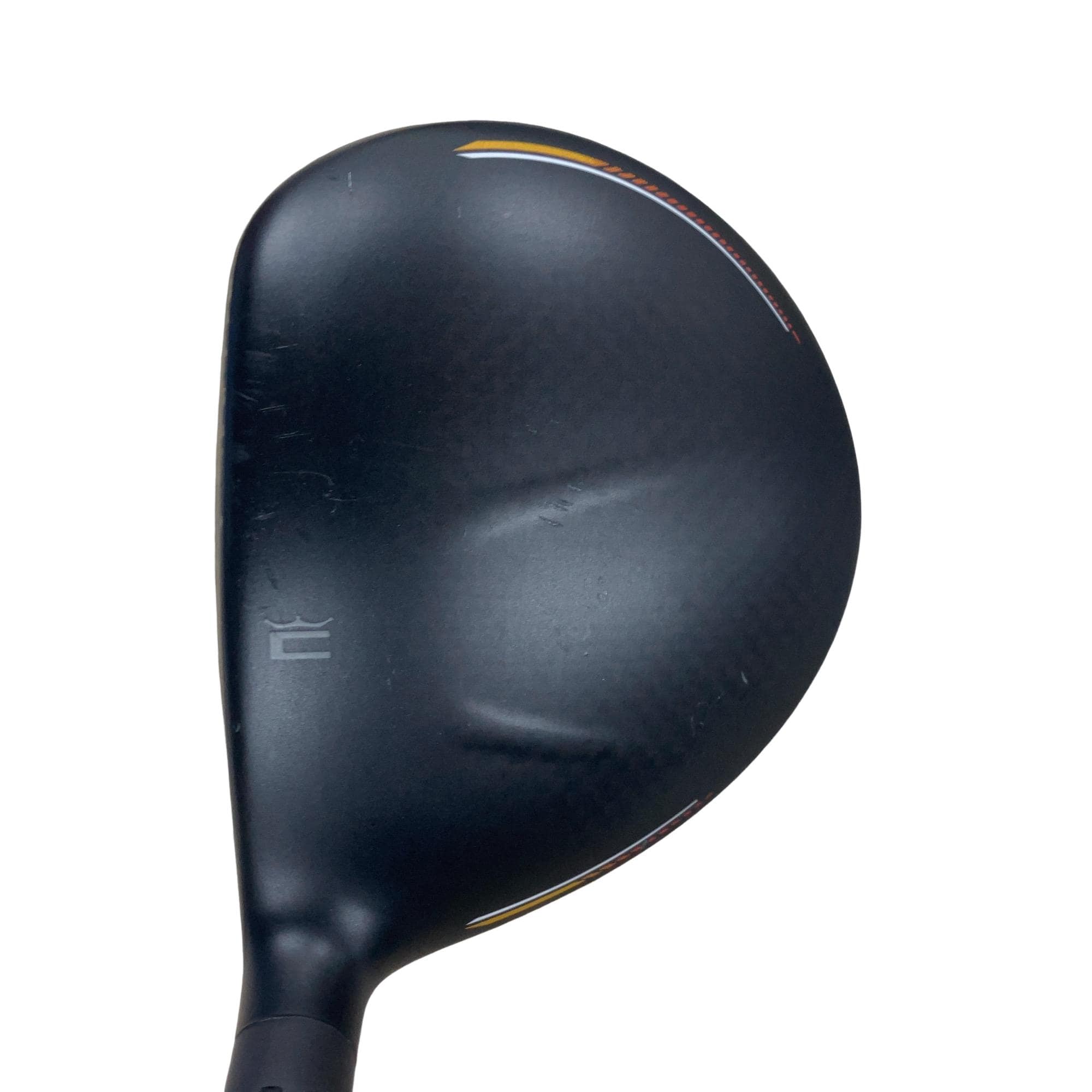 �j�h�m�f�@�k�s�c���@�T�v�i�u���b�N�j