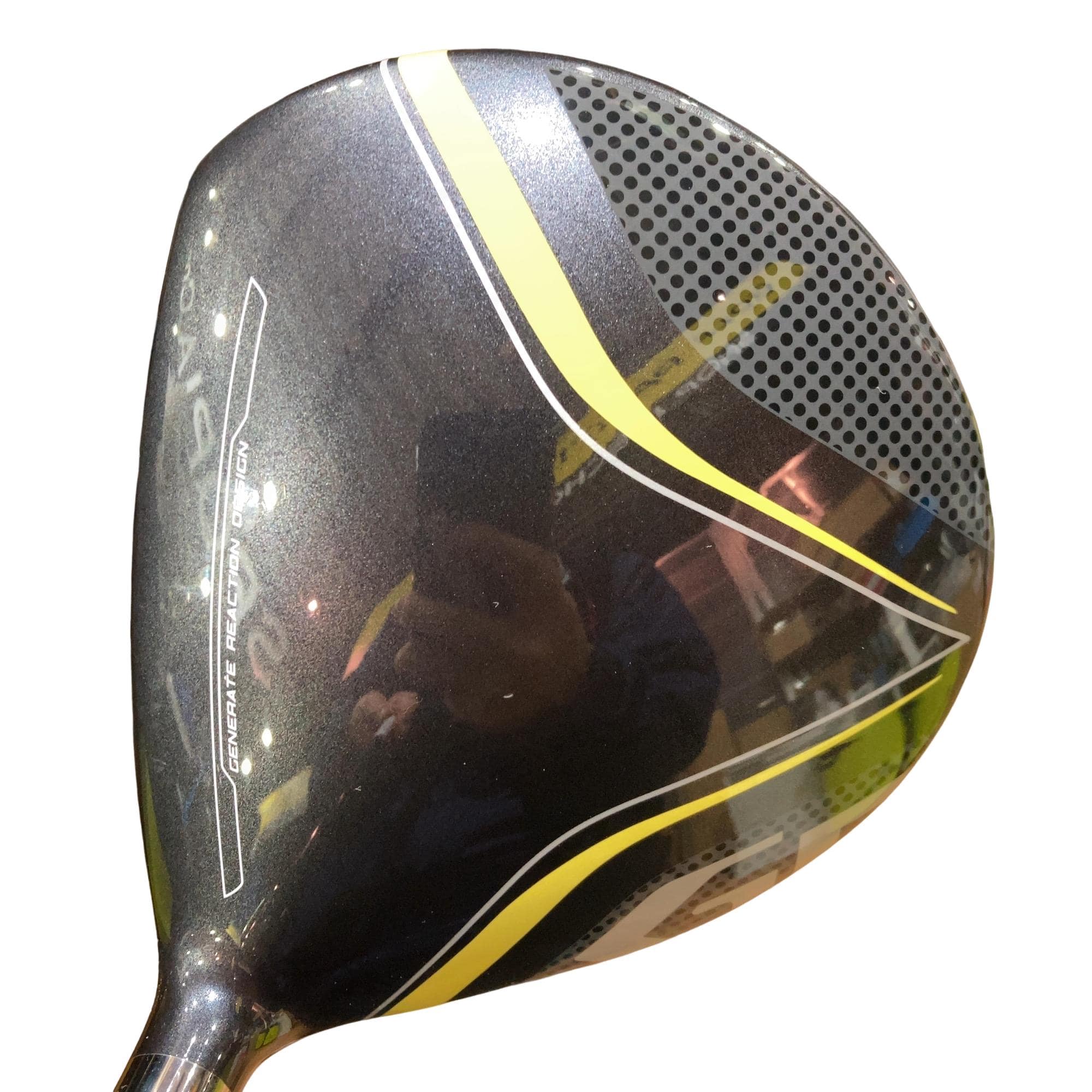 �s�n�t�q�r�s�`�f�d�@�w�|�c�q�h�u�d�@�f�q�i�Q�O�P�S�j�@�@�X�D�T°