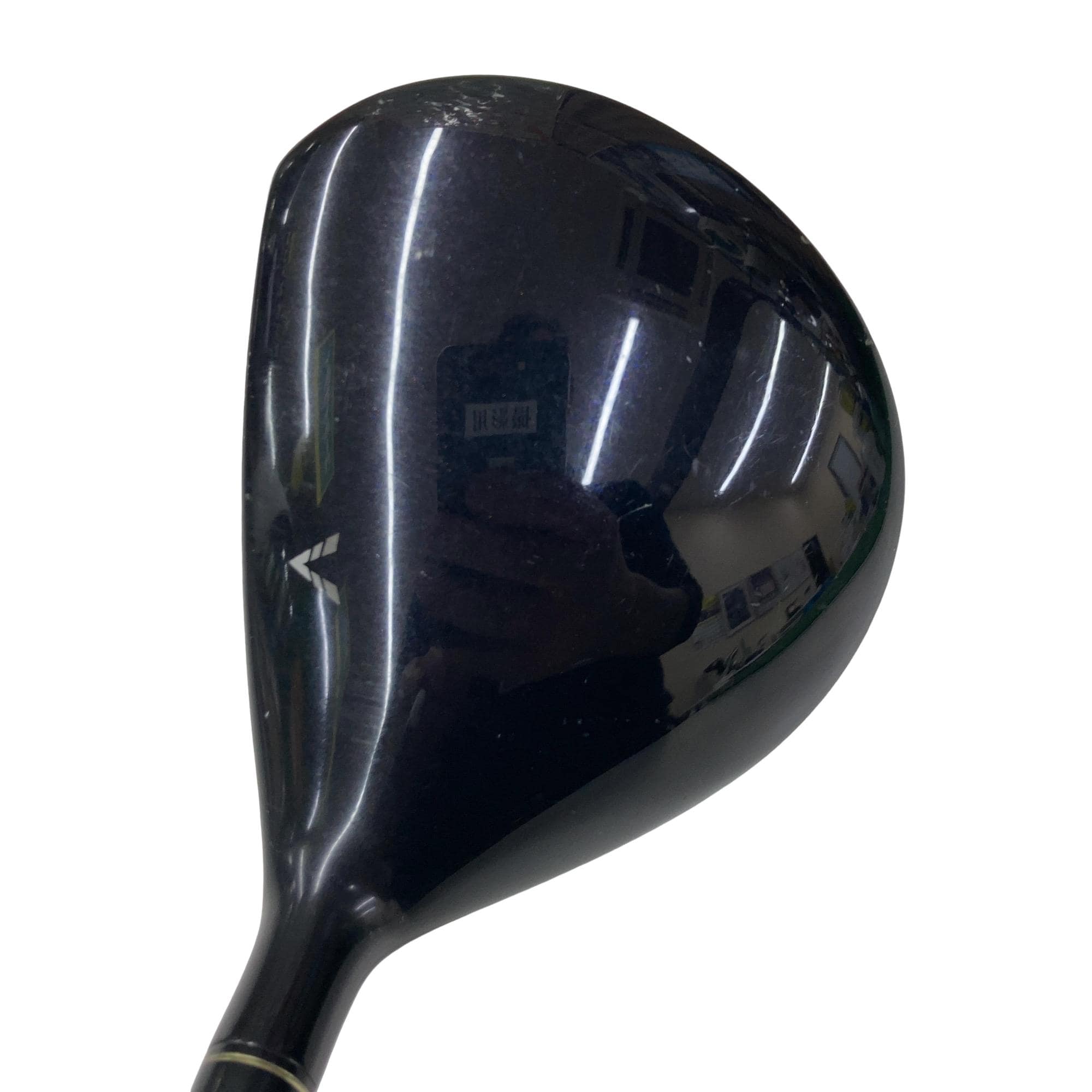 �s�n�t�q�r�s�`�f�d�@�u���p�@�b�k�@�R�v�@���f�B�[�X