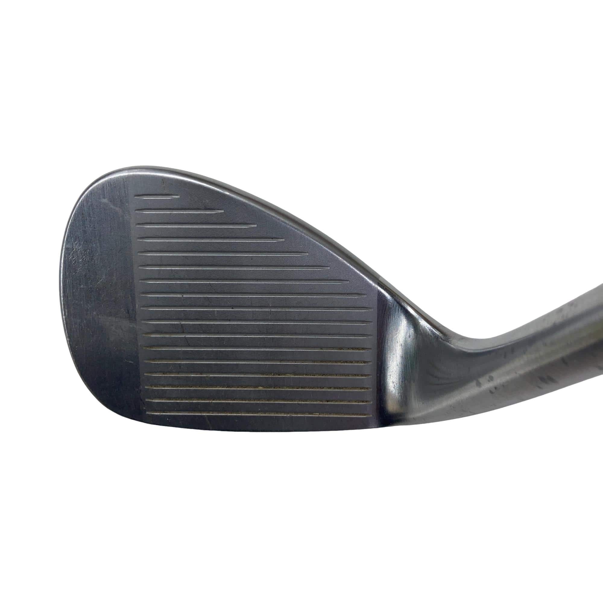 �u�n�j�d�x�@�r�o�h�m�@�l�h�k�k�d�c�@�r�l�S�@�c�A�[�N�����@�T�S°�^�O�W°