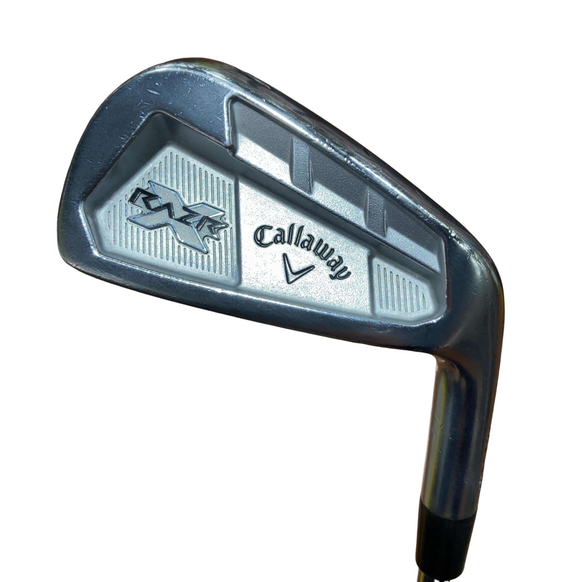 �q�`�y�q�@�w�@�e�n�q�f�d�c�@�U�r�i���{���F�U�{�Z�b�g�j