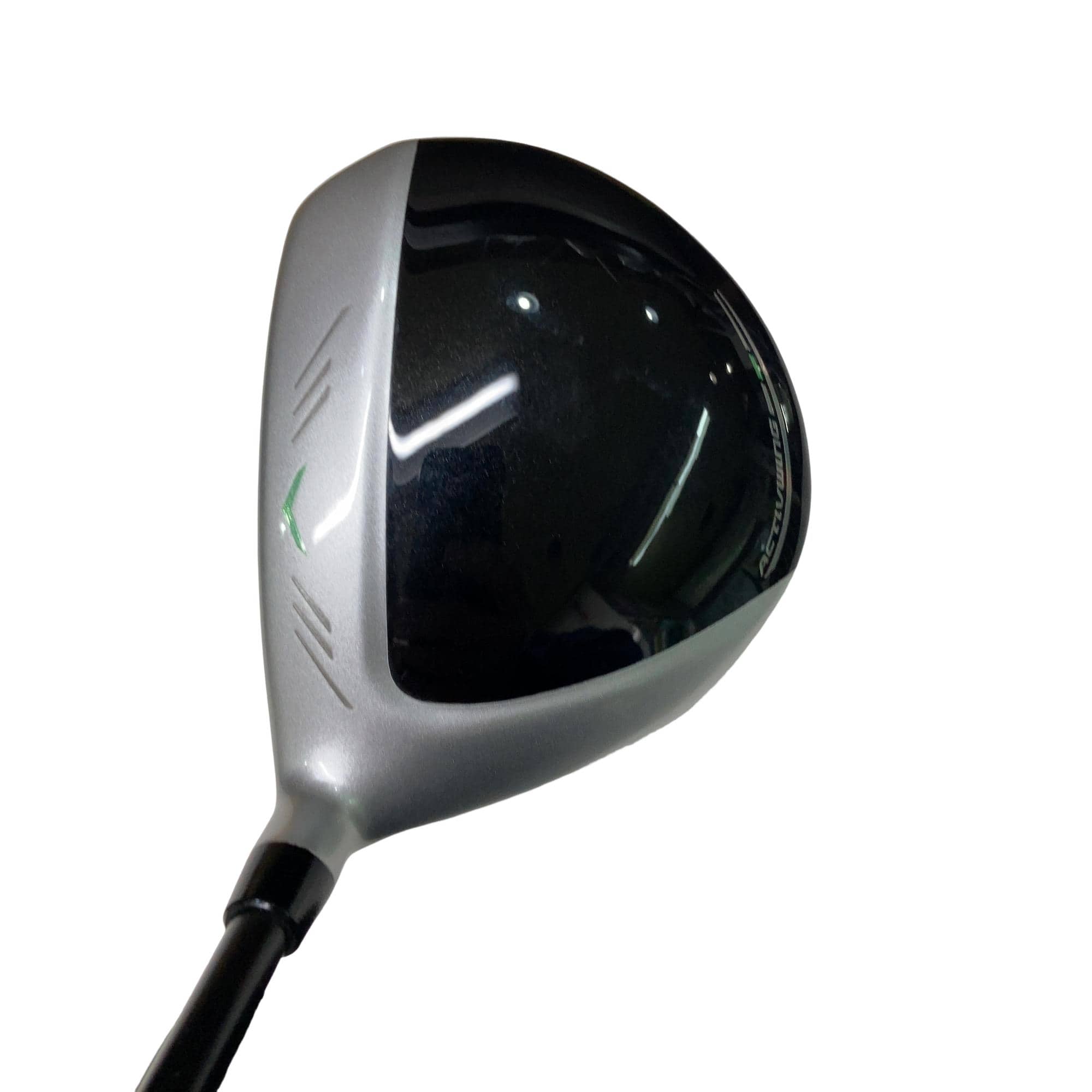 �w�w�h�n�i�Q�O�Q�Q�j�@�������@�R�v