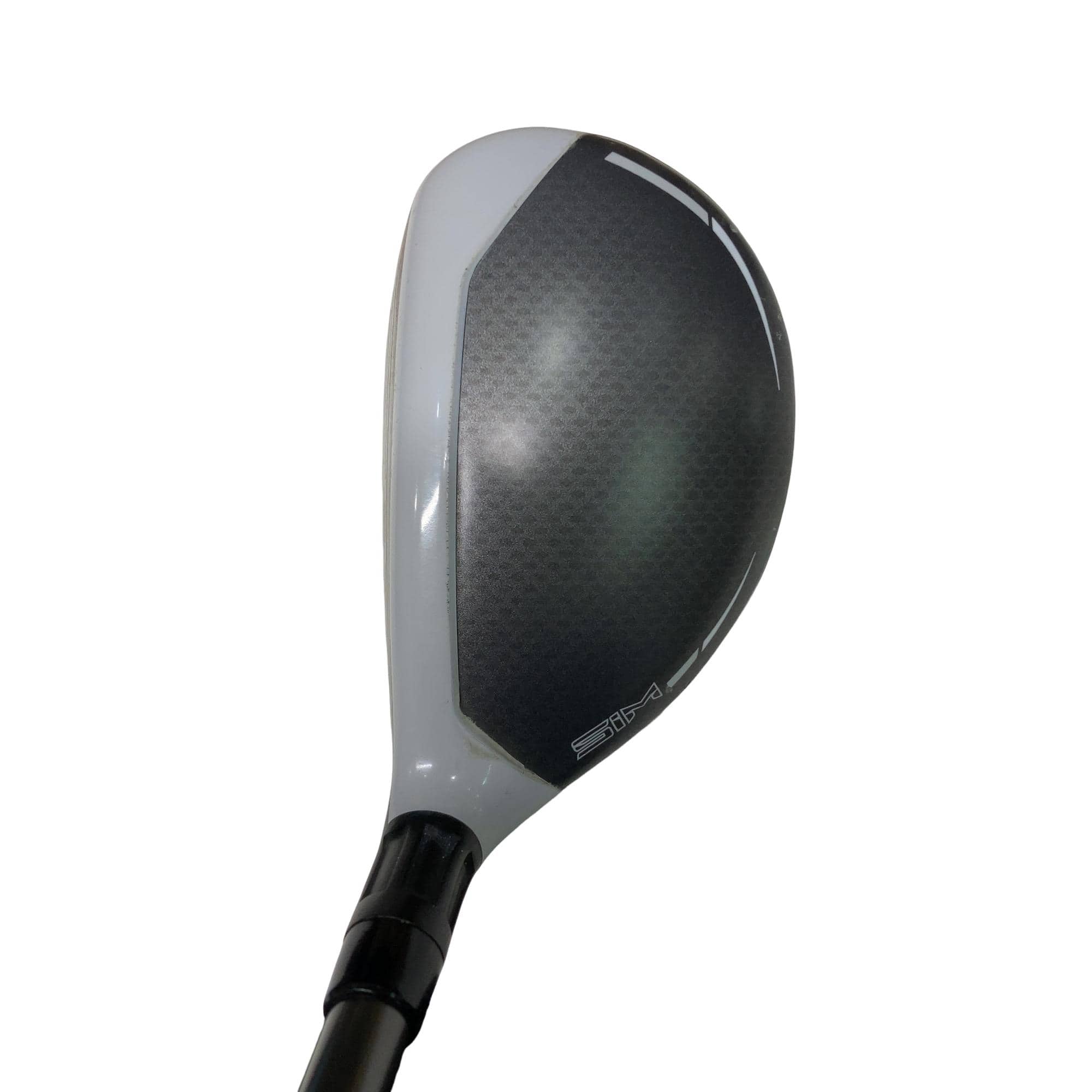 �r�h�l�@�l�`�w�@�t�S