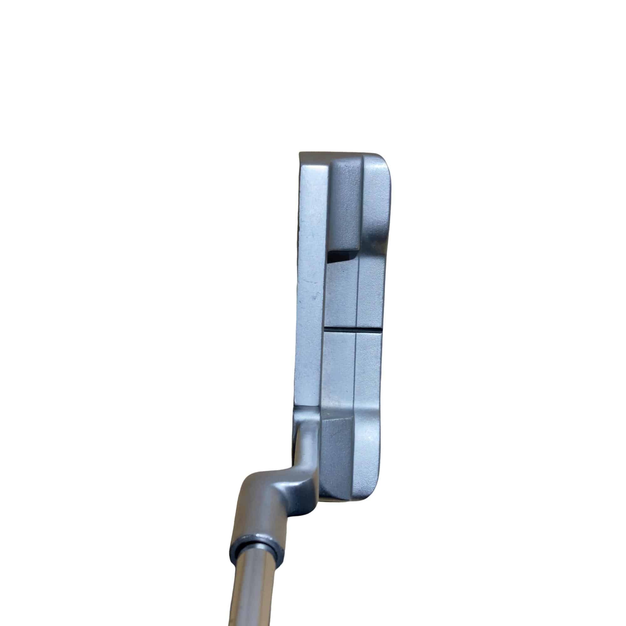 �r�h�f�l�`�@�Q�@�`�m�r�d�q�@�v���`�i���@�R�S�C���`�i�o�o�T�W�j