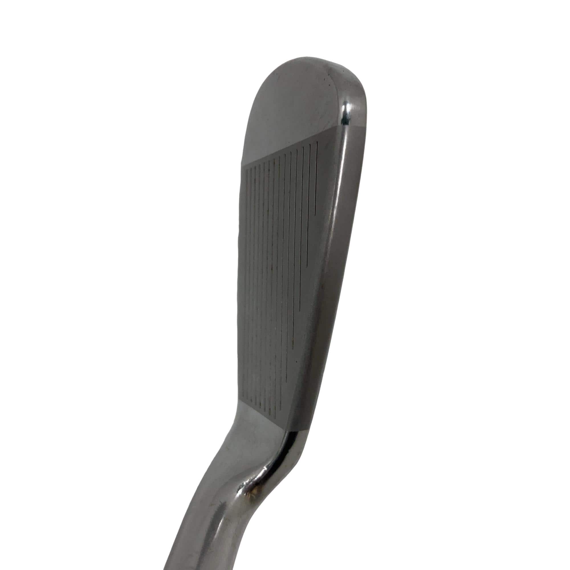 �w�w�h�n�@�e�n�q�f�d�c�@�@�U�r�i���{���F�U�{�Z�b�g�j