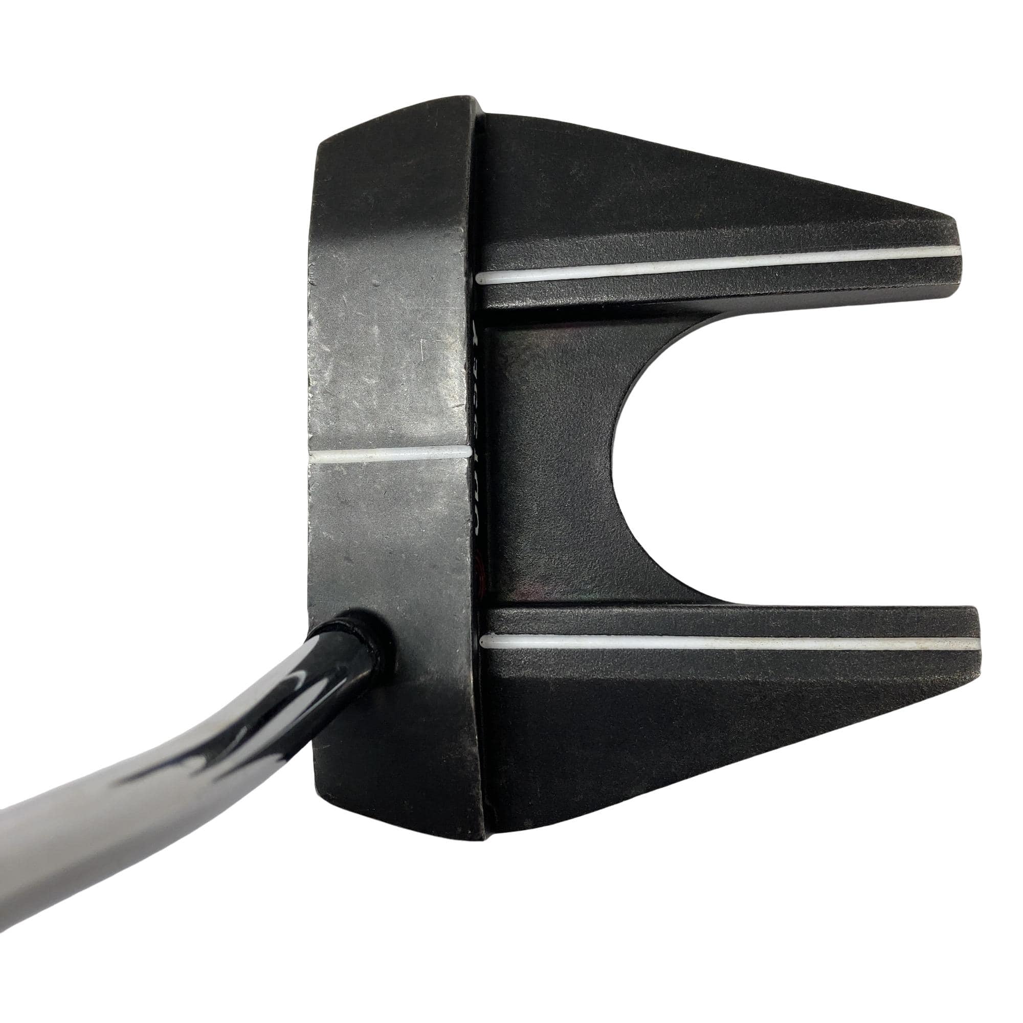 �v�g�h�s�d�@�g�n�s�@�o�q�n�@���V�@�R�S�C���`