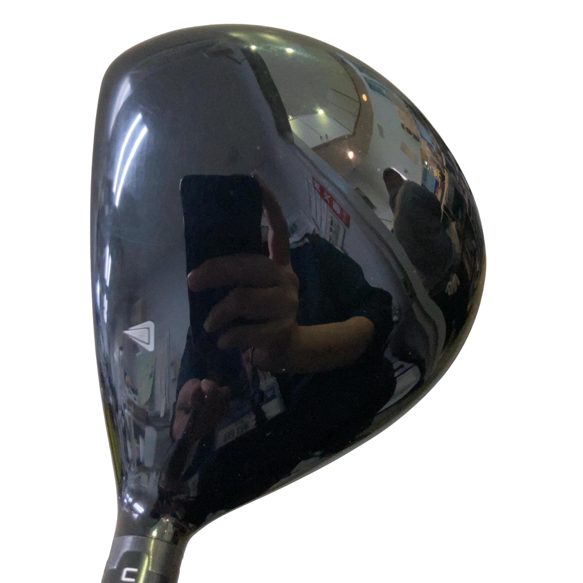 �s�r�Q�@�P�W°