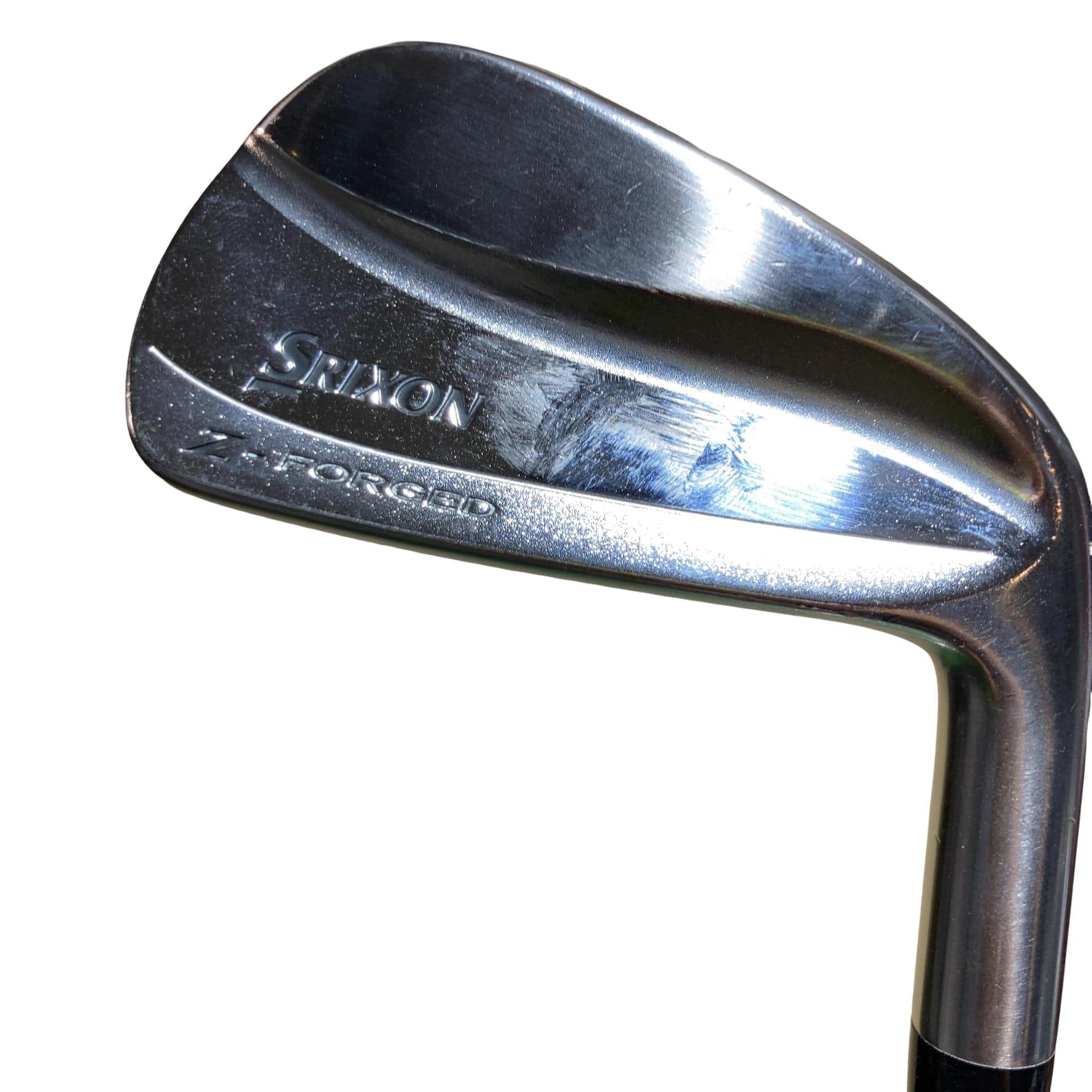 �r�q�h�w�n�m�@�y�|�e�n�q�f�d�c�@�U�r�i���{���F�U�{�Z�b�g�j