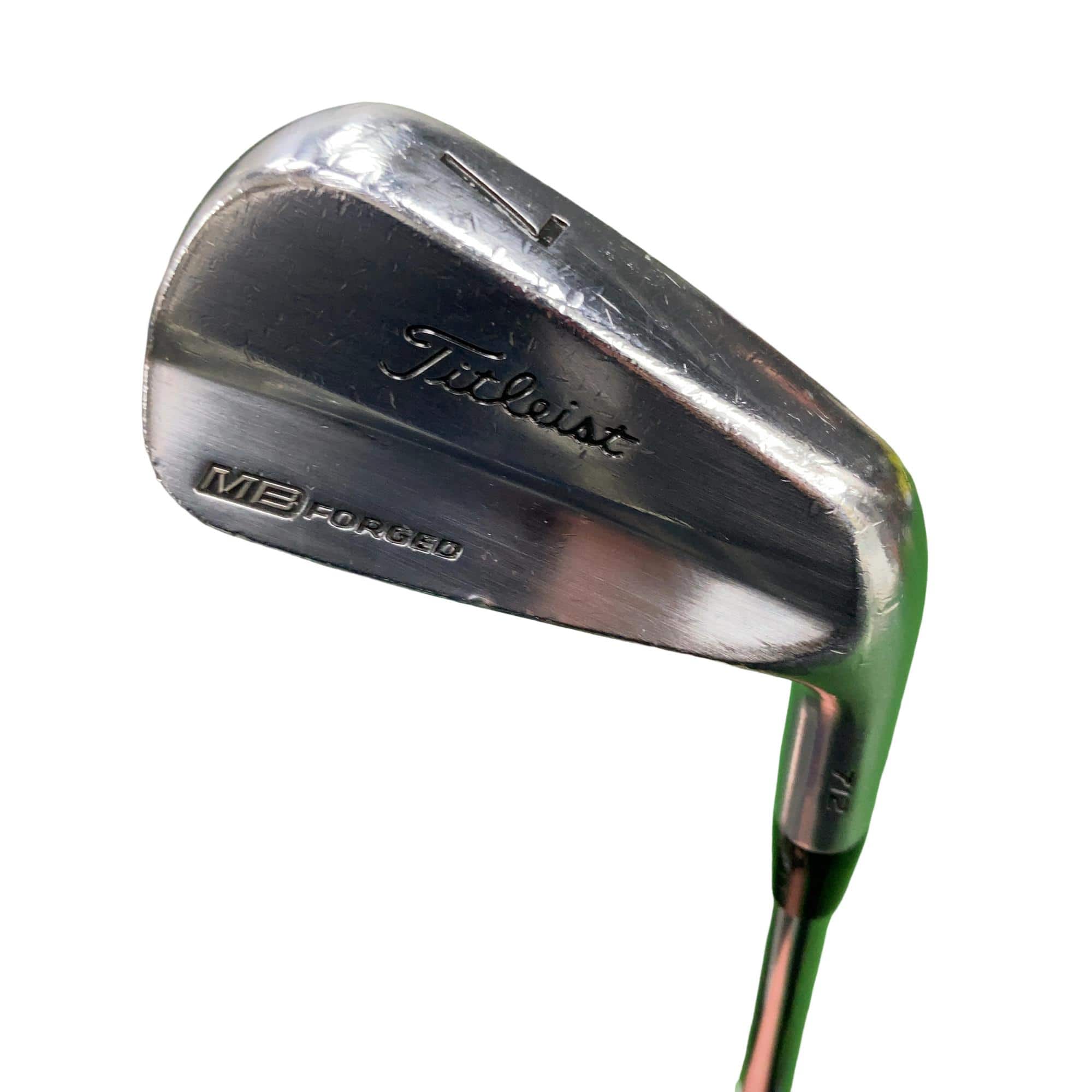 �s���������������@�l�a�@�V�P�Q�@�U�r�i���{���F�U�{�Z�b�g�j