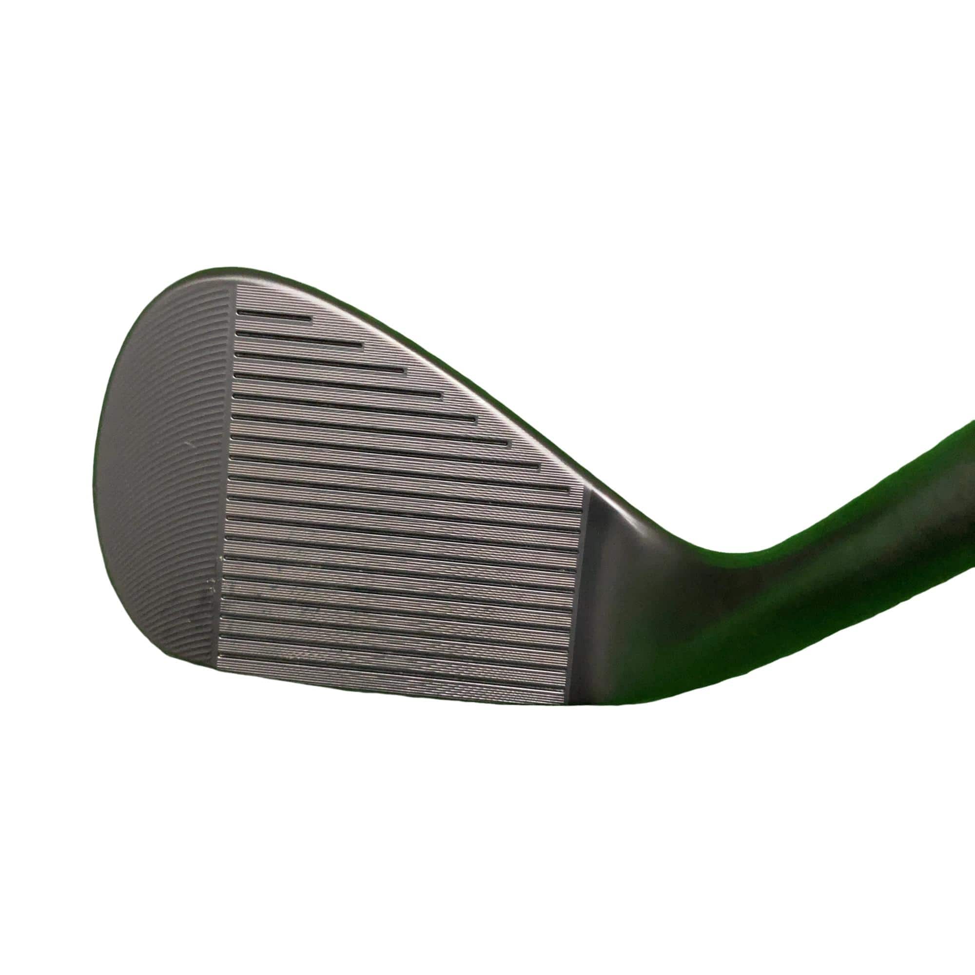 �b�����������������@�q�s�w�@�y�h�o�b�n�q�d�@�u���b�N�T�e���@�S�U°�^�P�O°�@�l�h�c